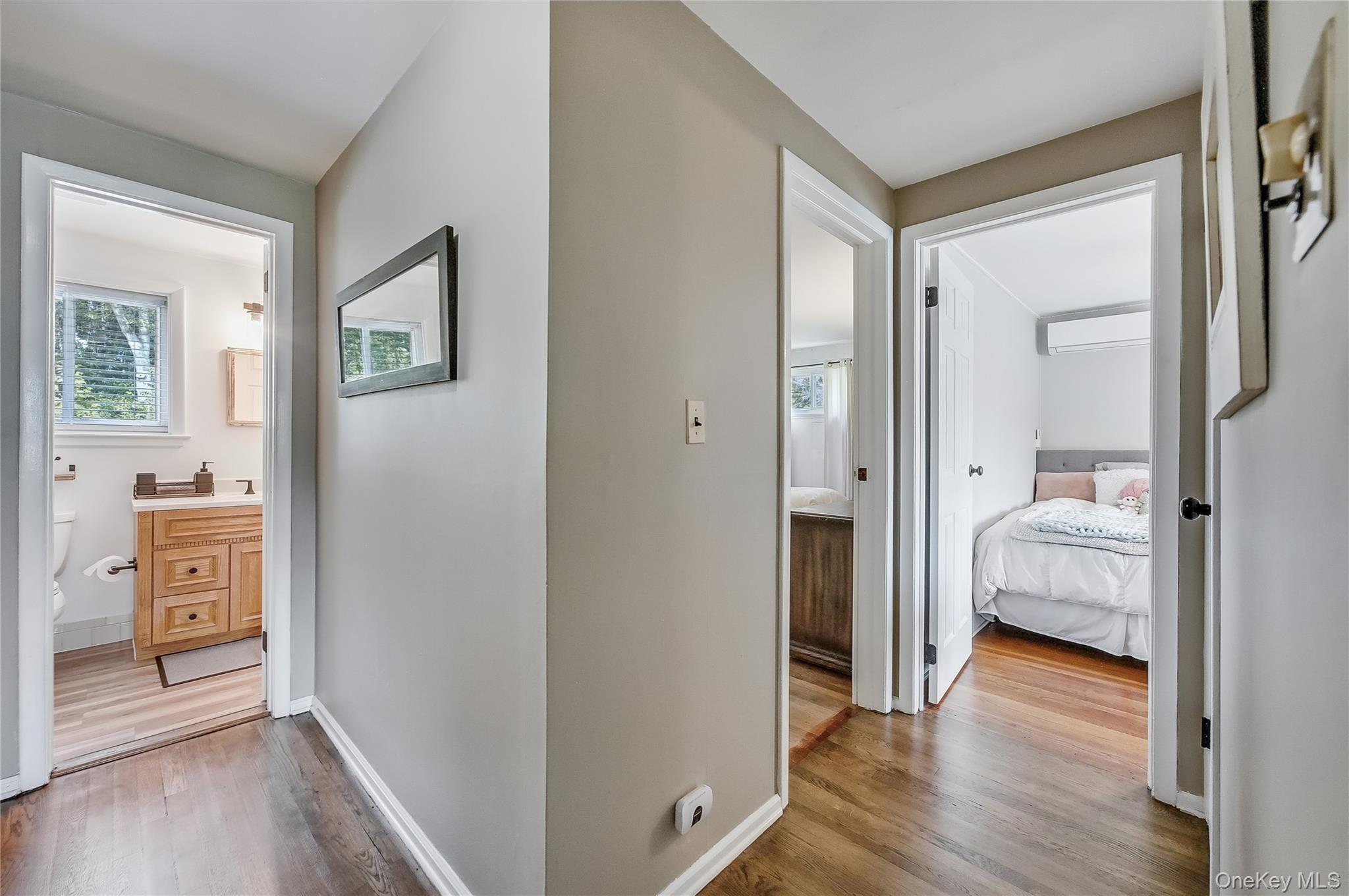 305 Devon Lane, Smithtown, NY 11787