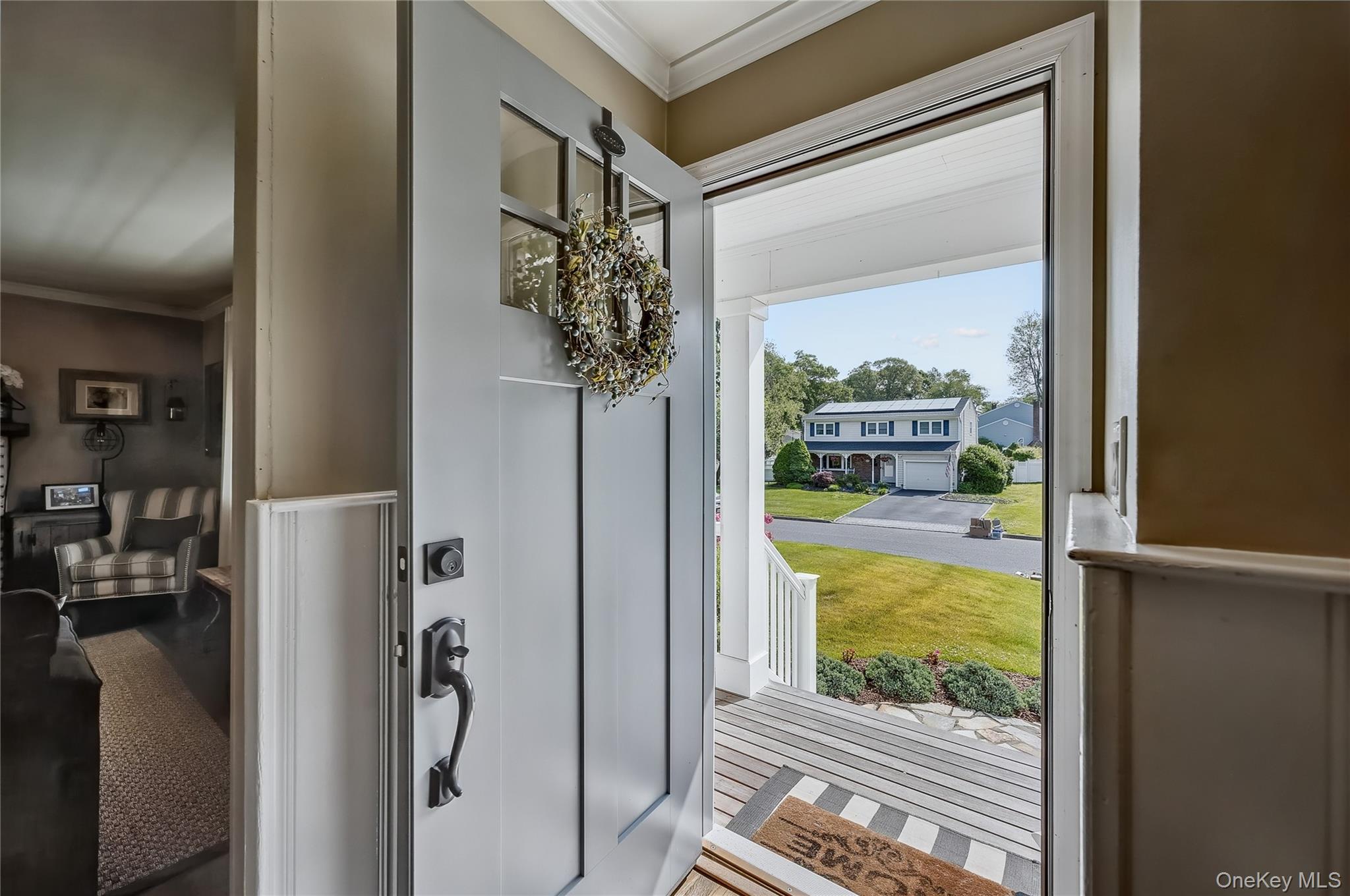 305 Devon Lane, Smithtown, NY 11787