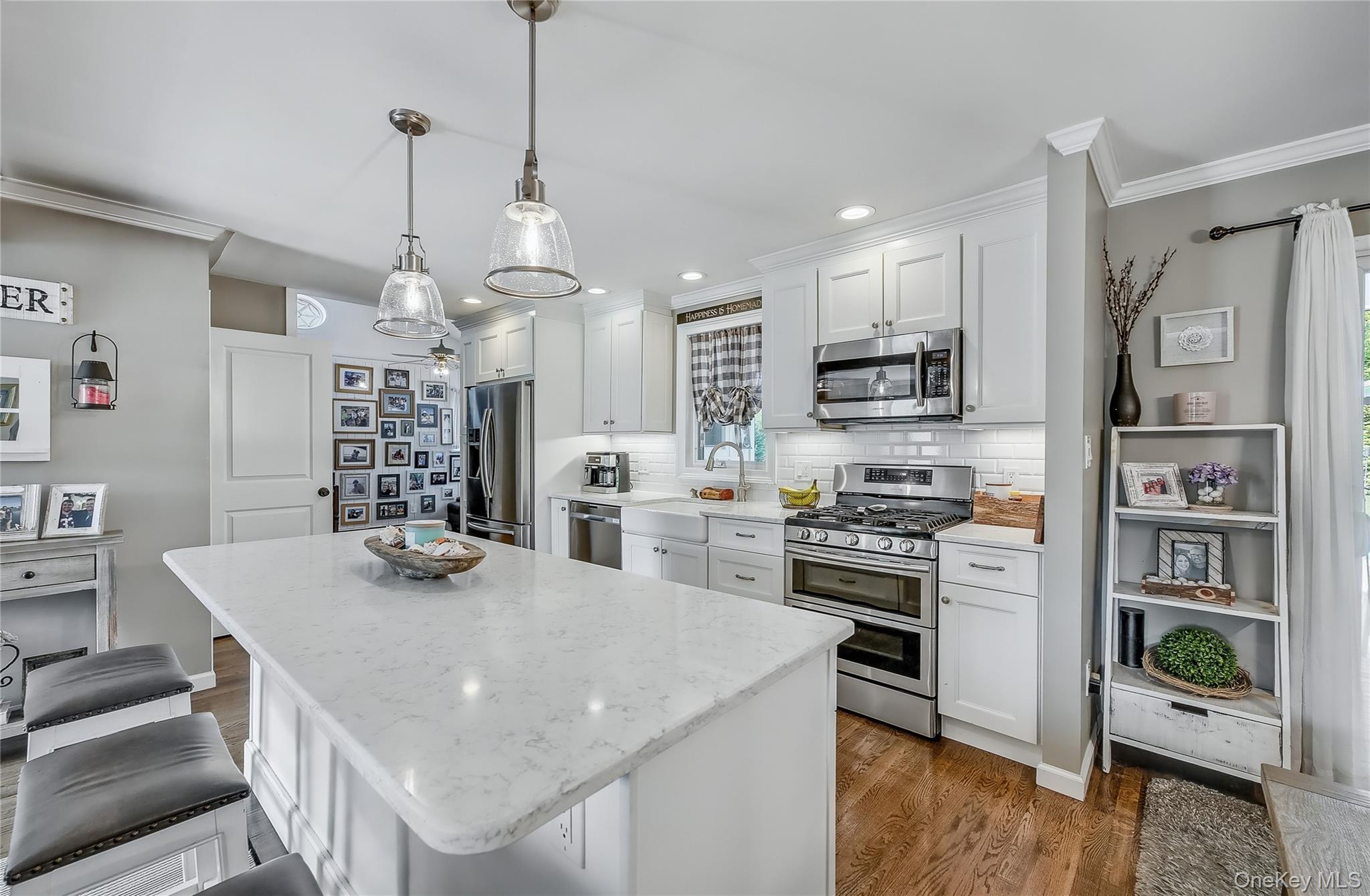 305 Devon Lane, Smithtown, NY 11787