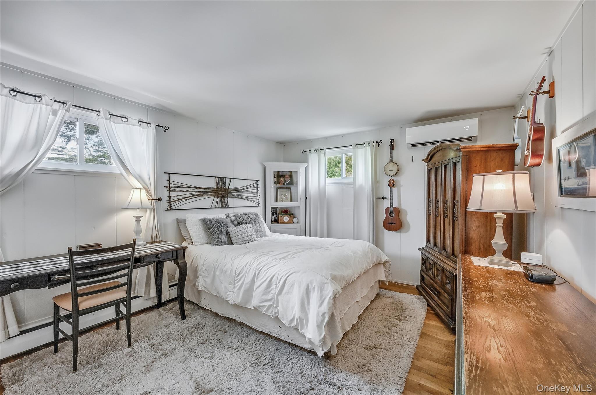 305 Devon Lane, Smithtown, NY 11787