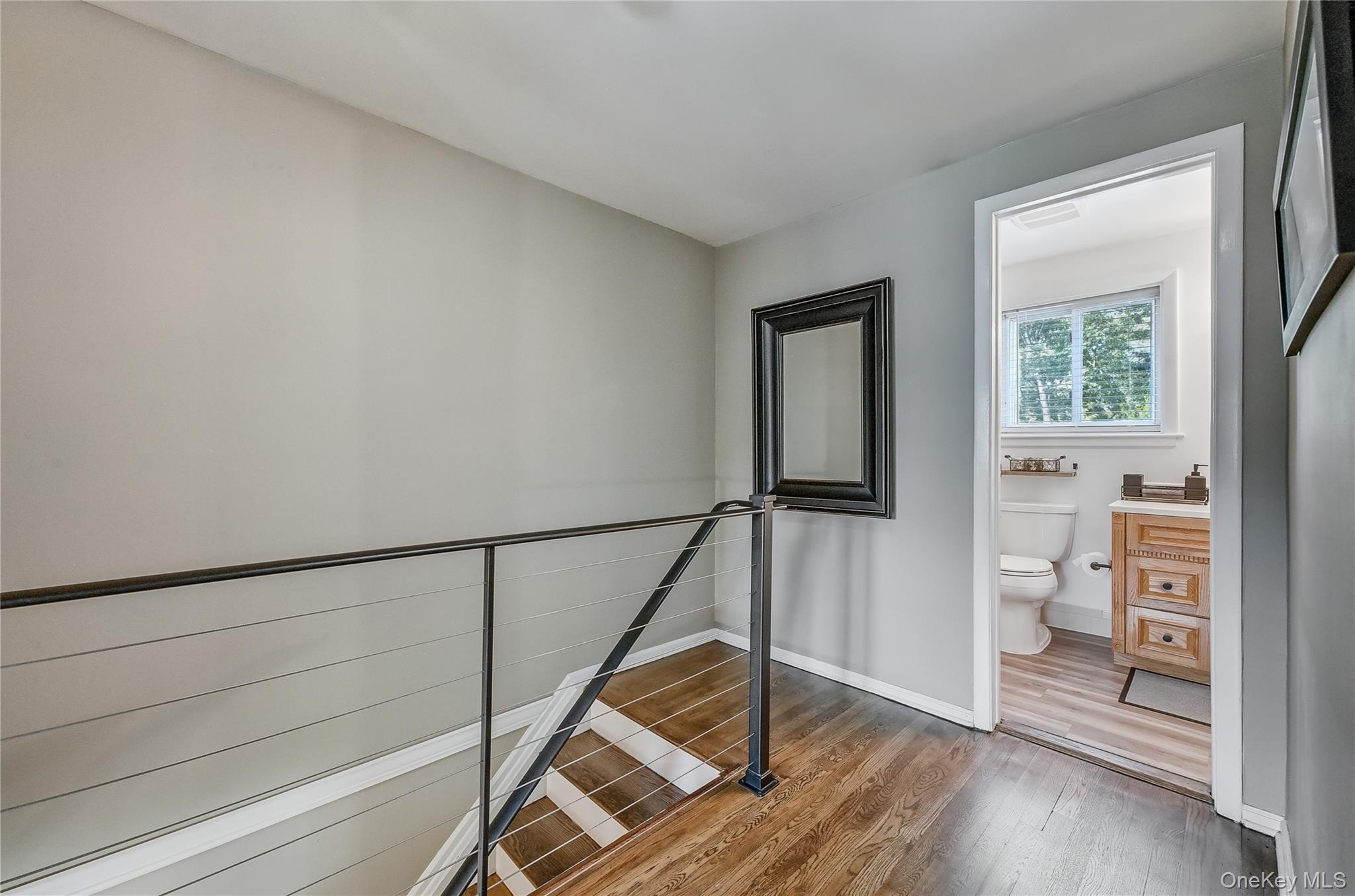 305 Devon Lane, Smithtown, NY 11787