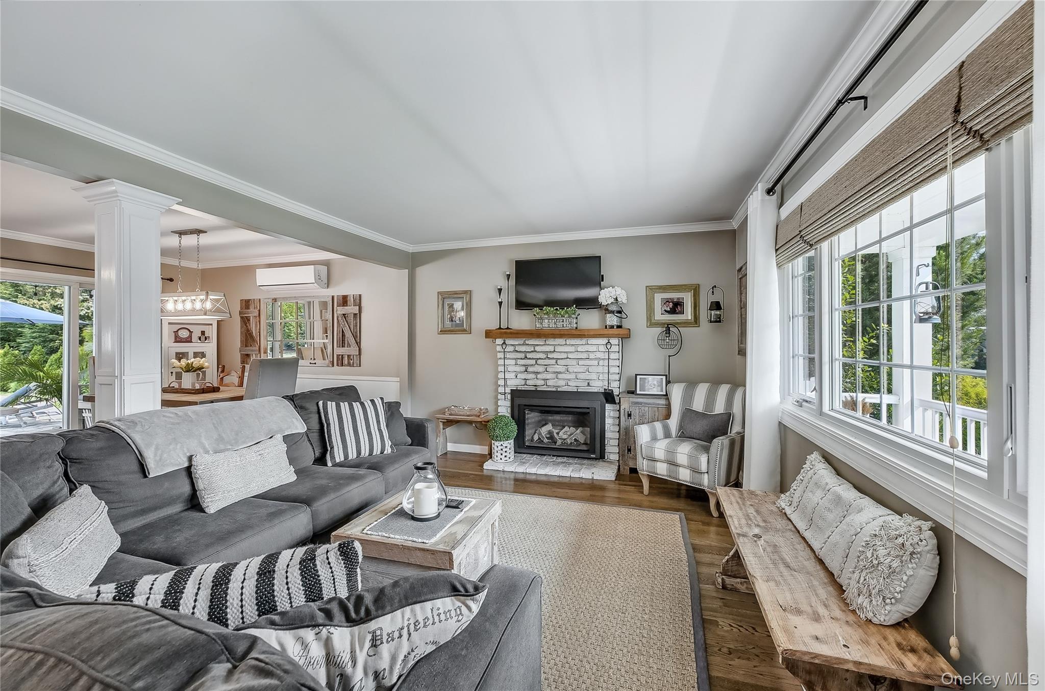 305 Devon Lane, Smithtown, NY 11787