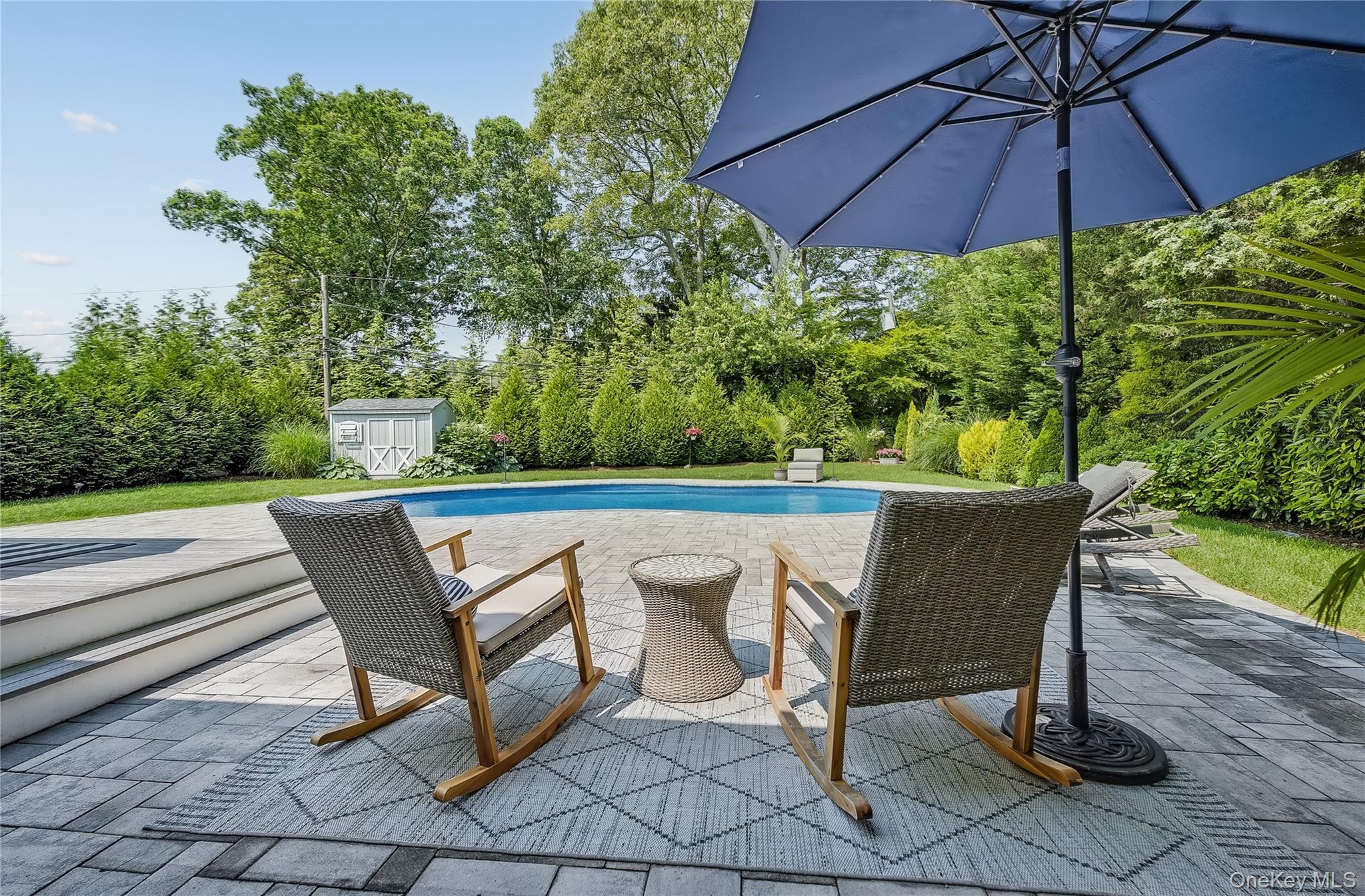 305 Devon Lane, Smithtown, NY 11787