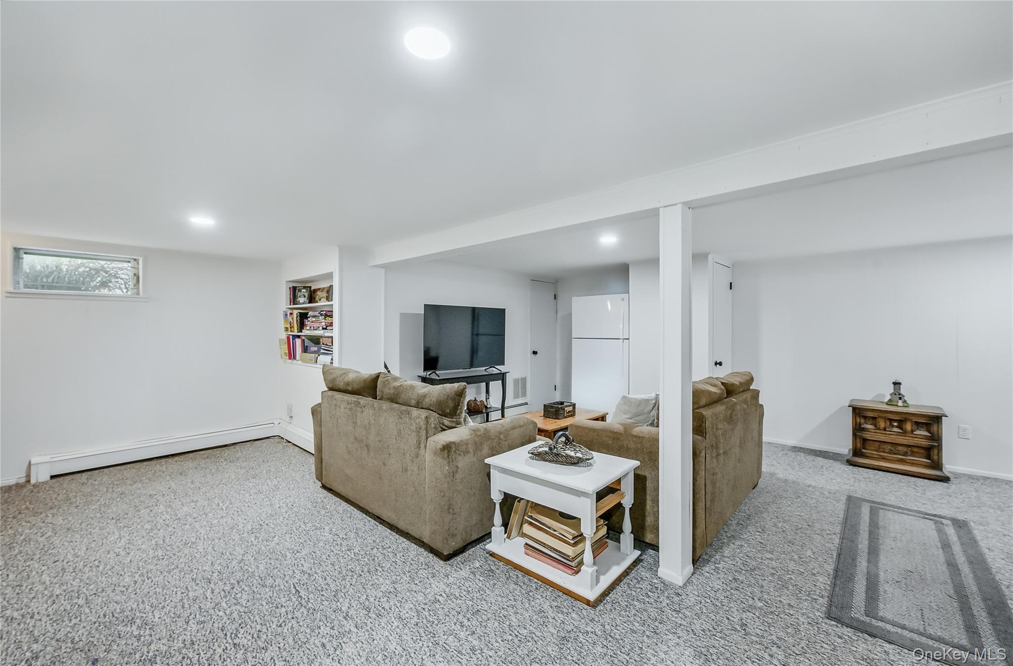 305 Devon Lane, Smithtown, NY 11787