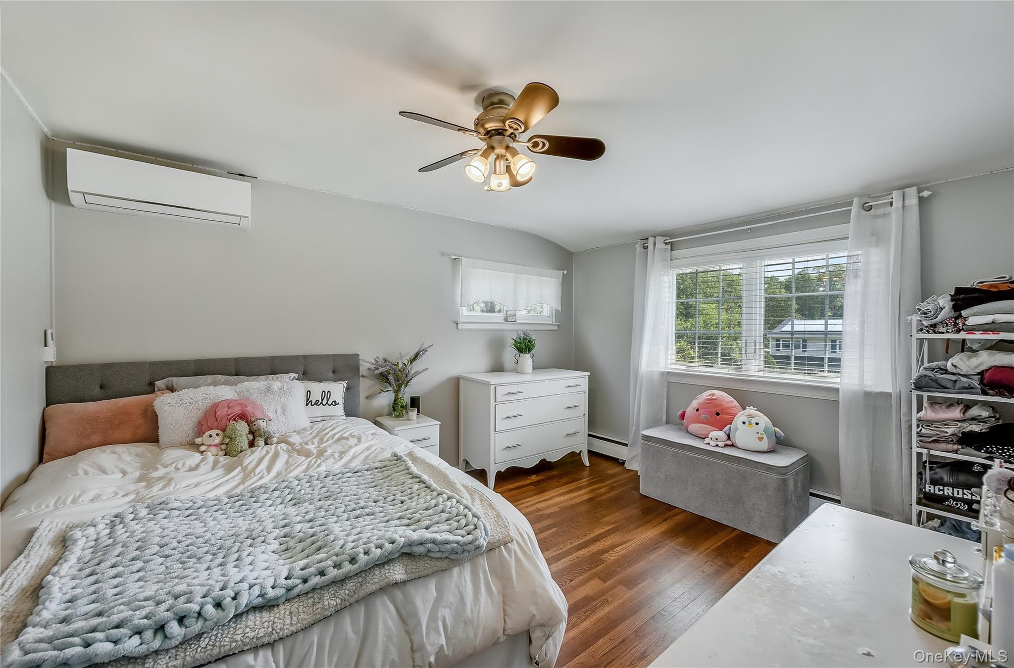 305 Devon Lane, Smithtown, NY 11787