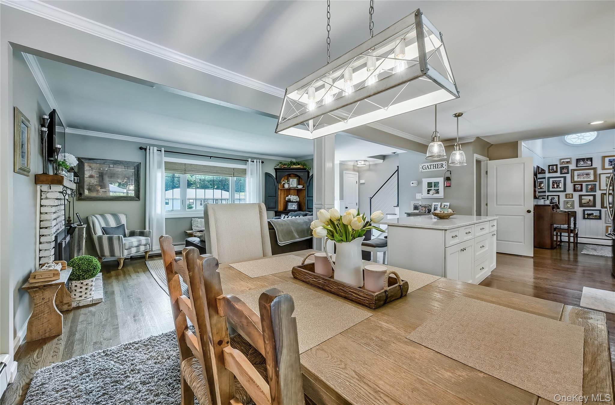 305 Devon Lane, Smithtown, NY 11787