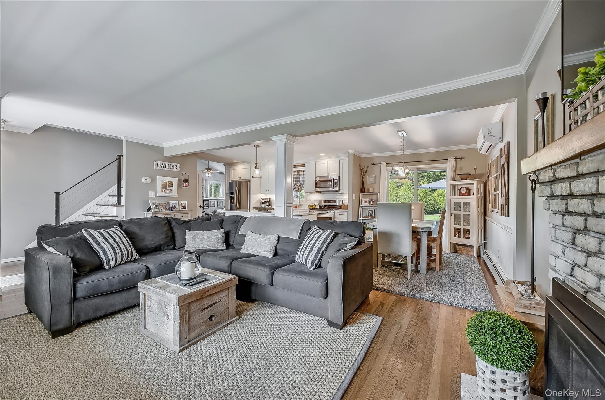 305 Devon Lane, Smithtown, NY 11787