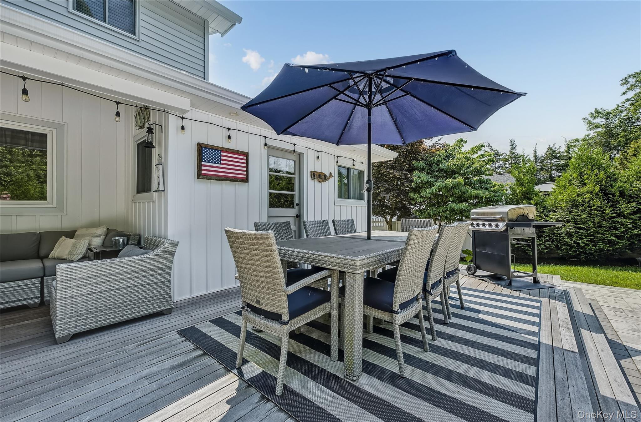 305 Devon Lane, Smithtown, NY 11787