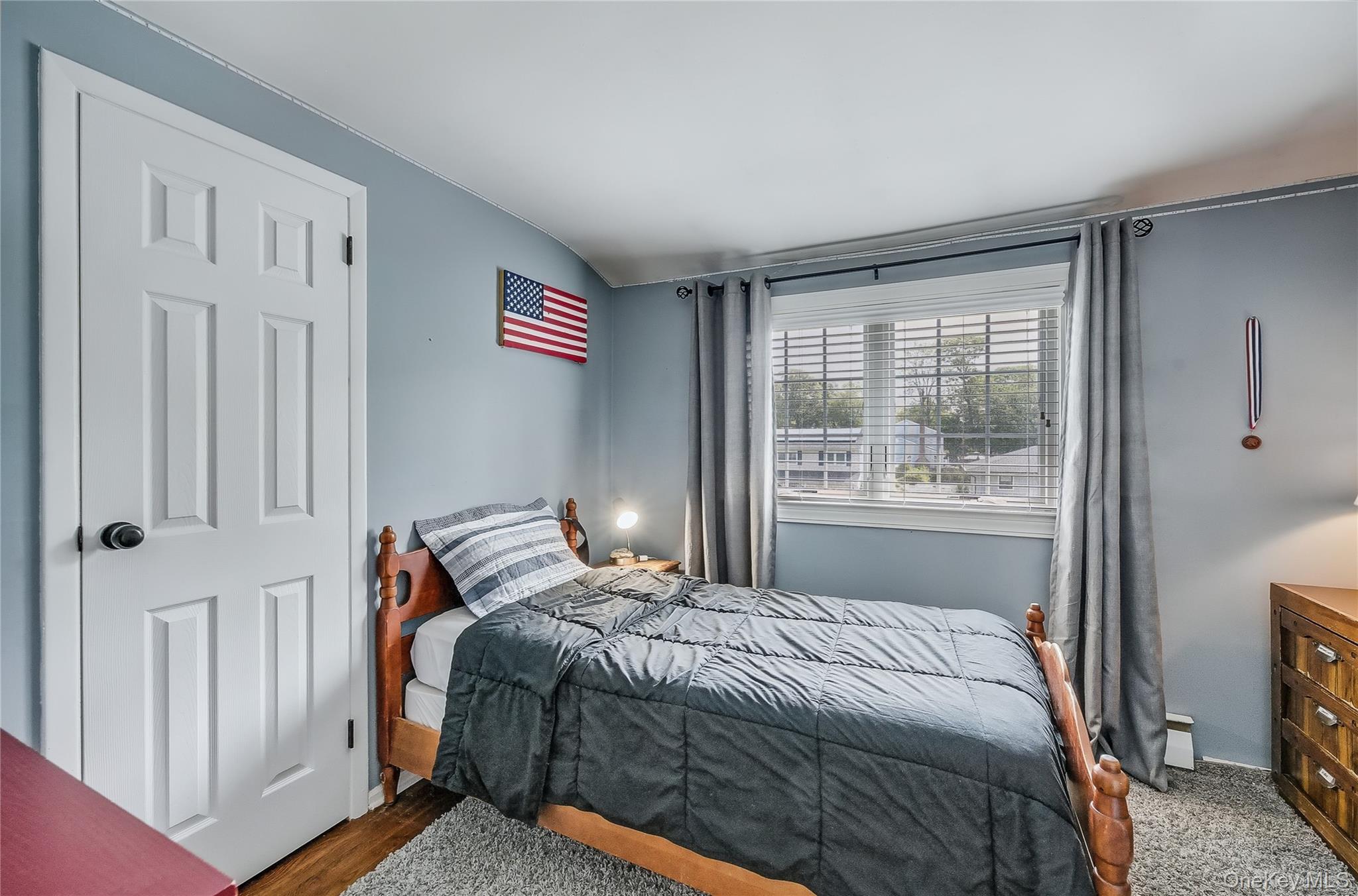 305 Devon Lane, Smithtown, NY 11787