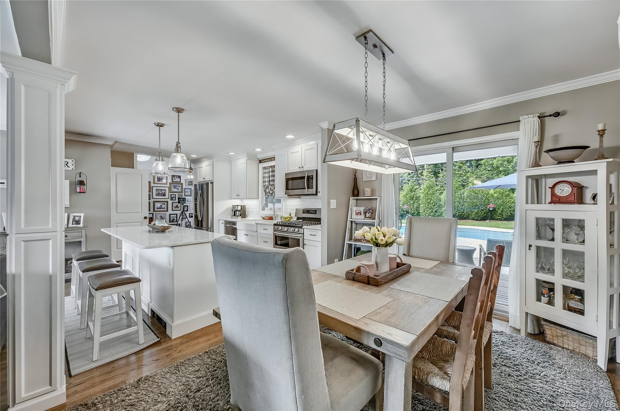 305 Devon Lane, Smithtown, NY 11787