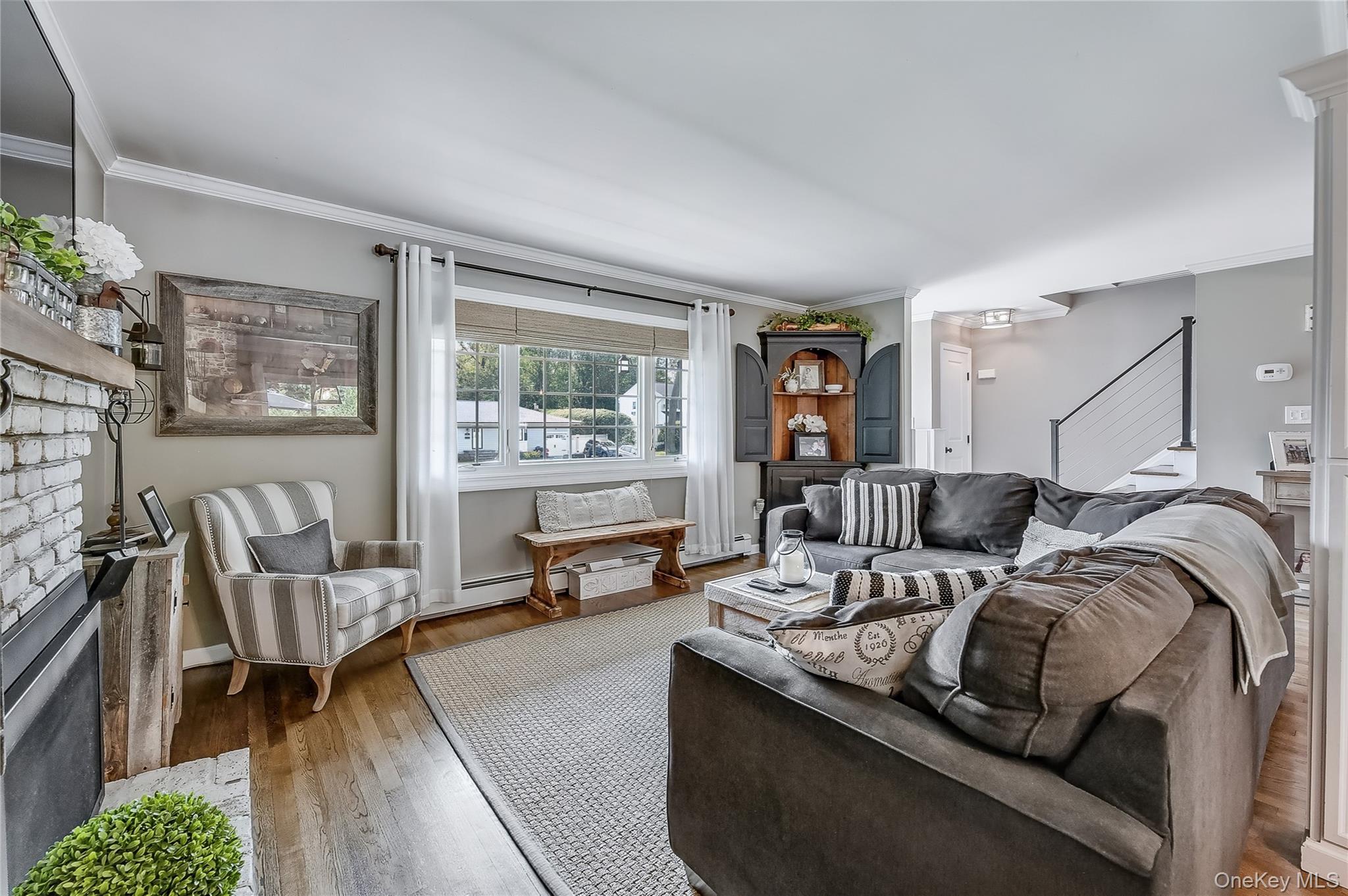 305 Devon Lane, Smithtown, NY 11787