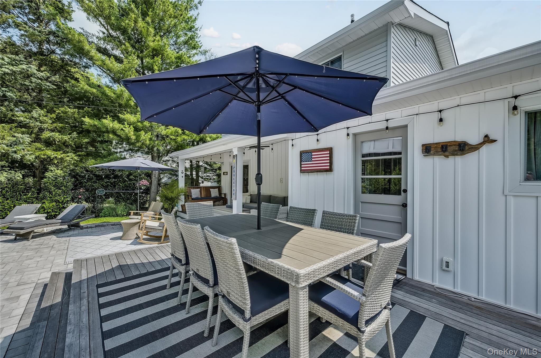 305 Devon Lane, Smithtown, NY 11787