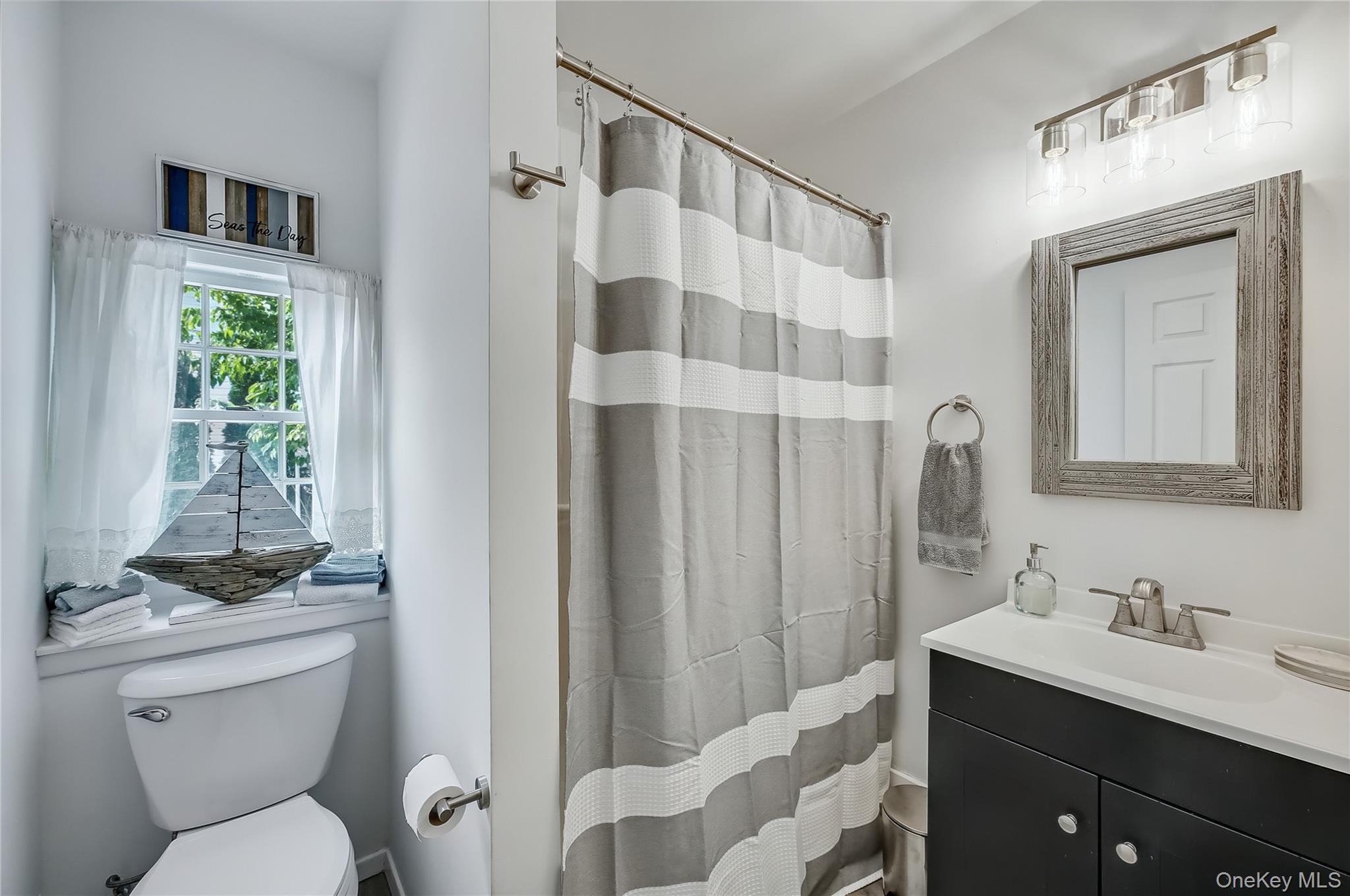 305 Devon Lane, Smithtown, NY 11787