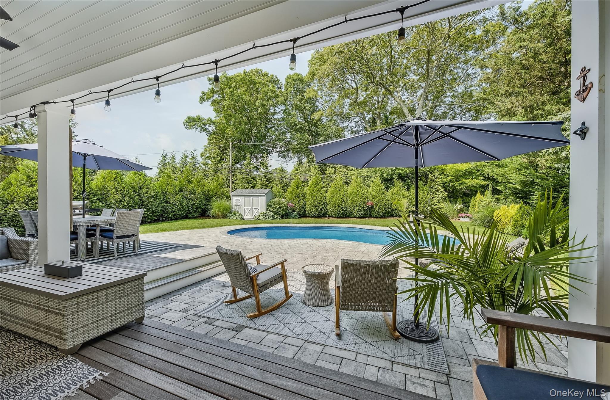 305 Devon Lane, Smithtown, NY 11787