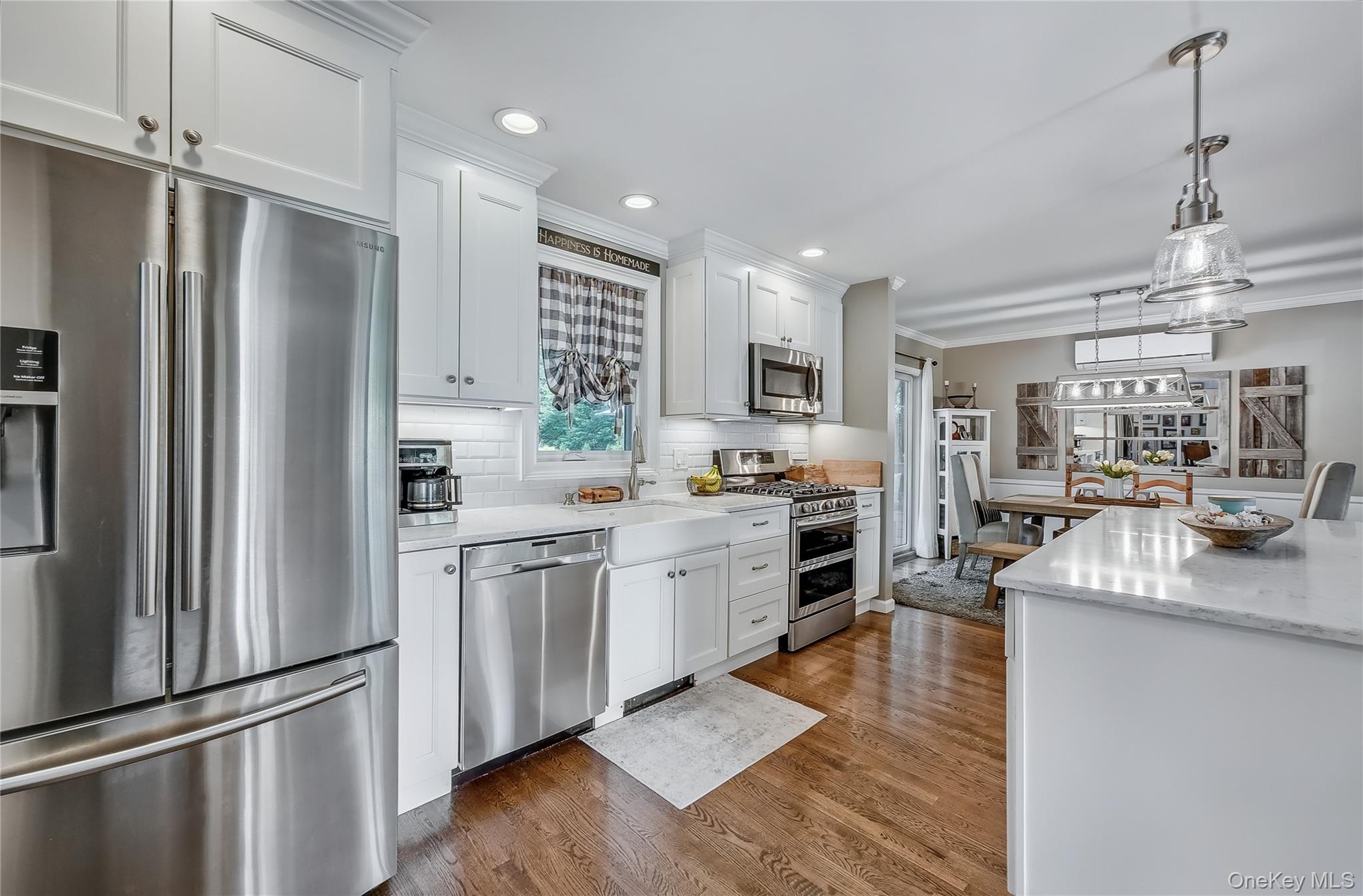 305 Devon Lane, Smithtown, NY 11787