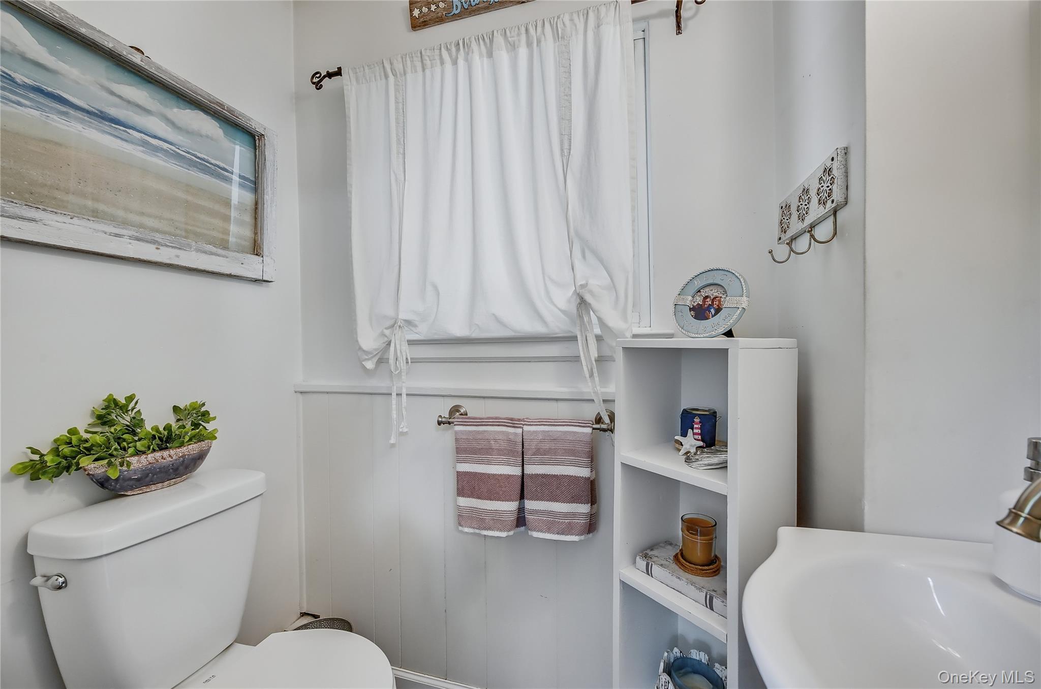 305 Devon Lane, Smithtown, NY 11787