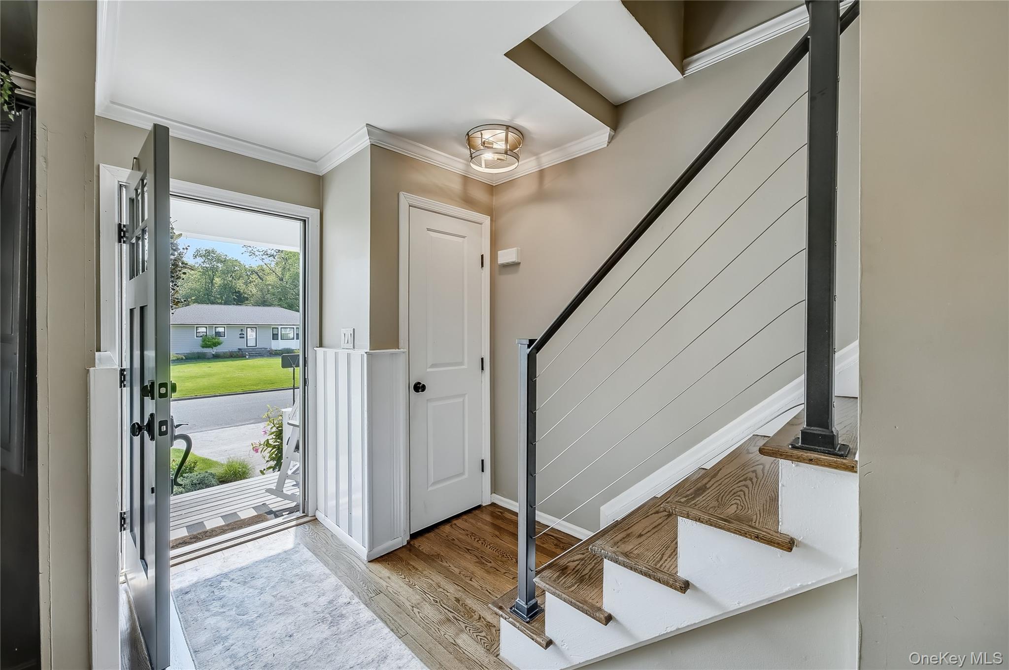 305 Devon Lane, Smithtown, NY 11787