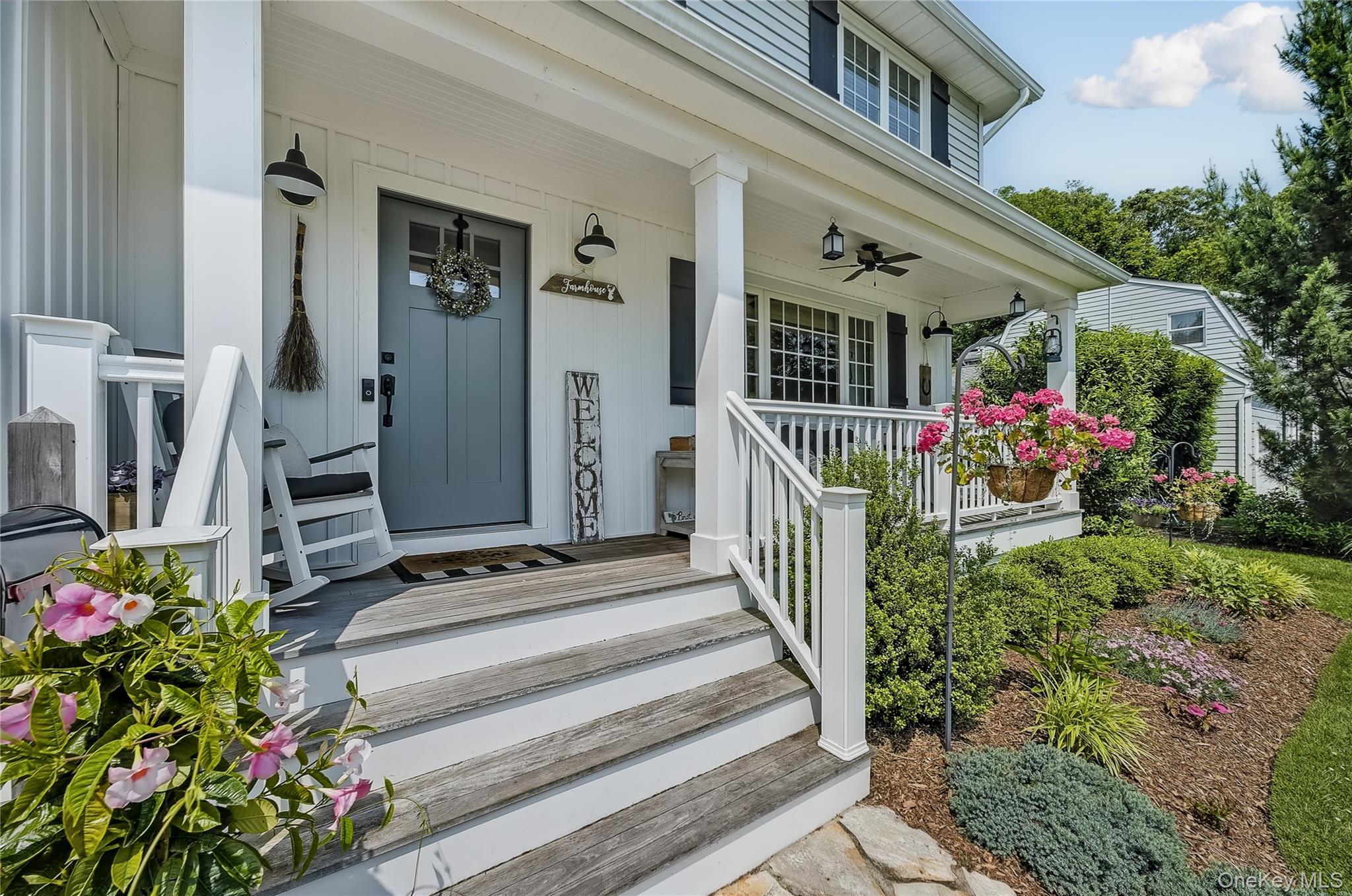 305 Devon Lane, Smithtown, NY 11787