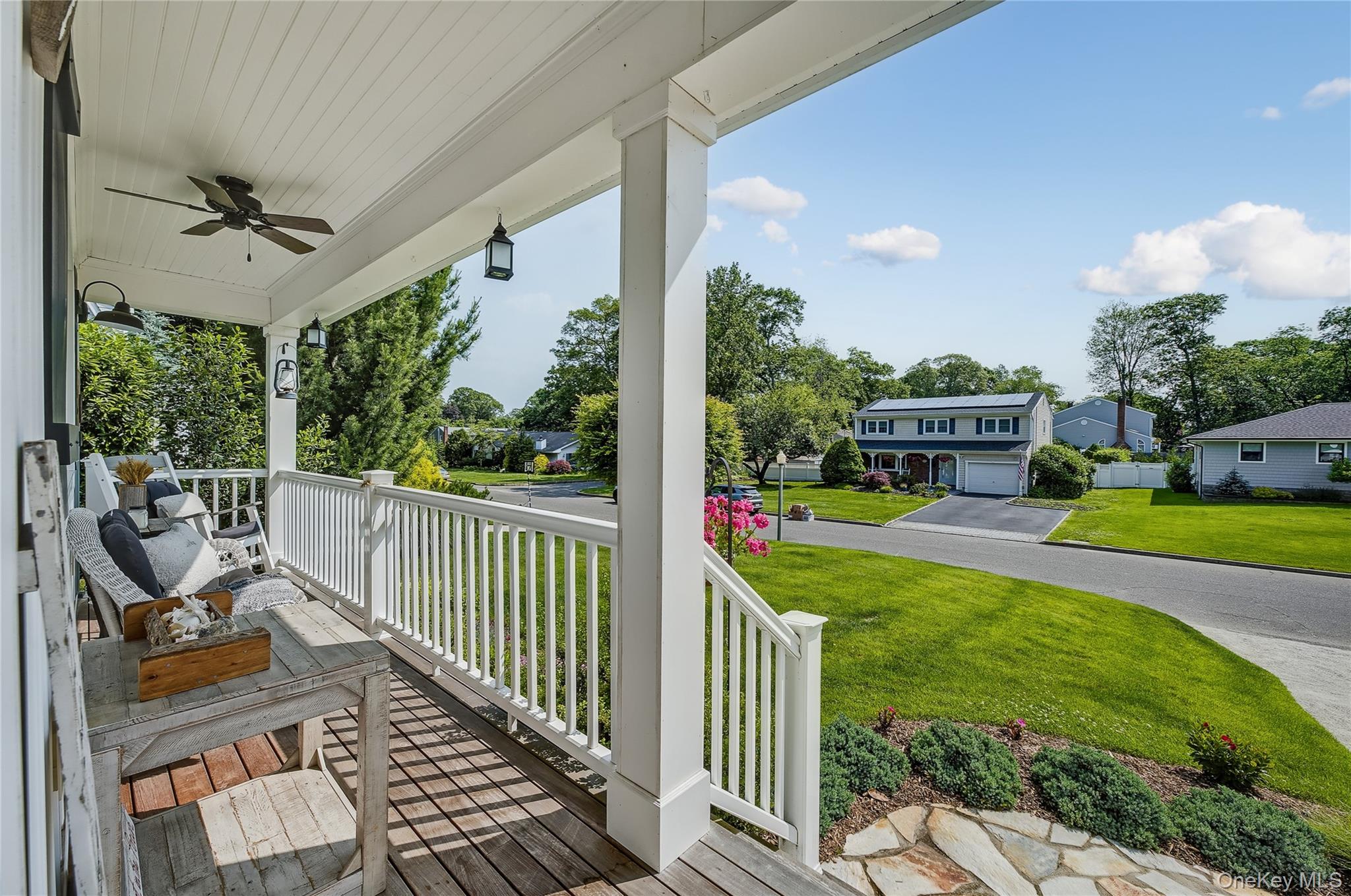 305 Devon Lane, Smithtown, NY 11787