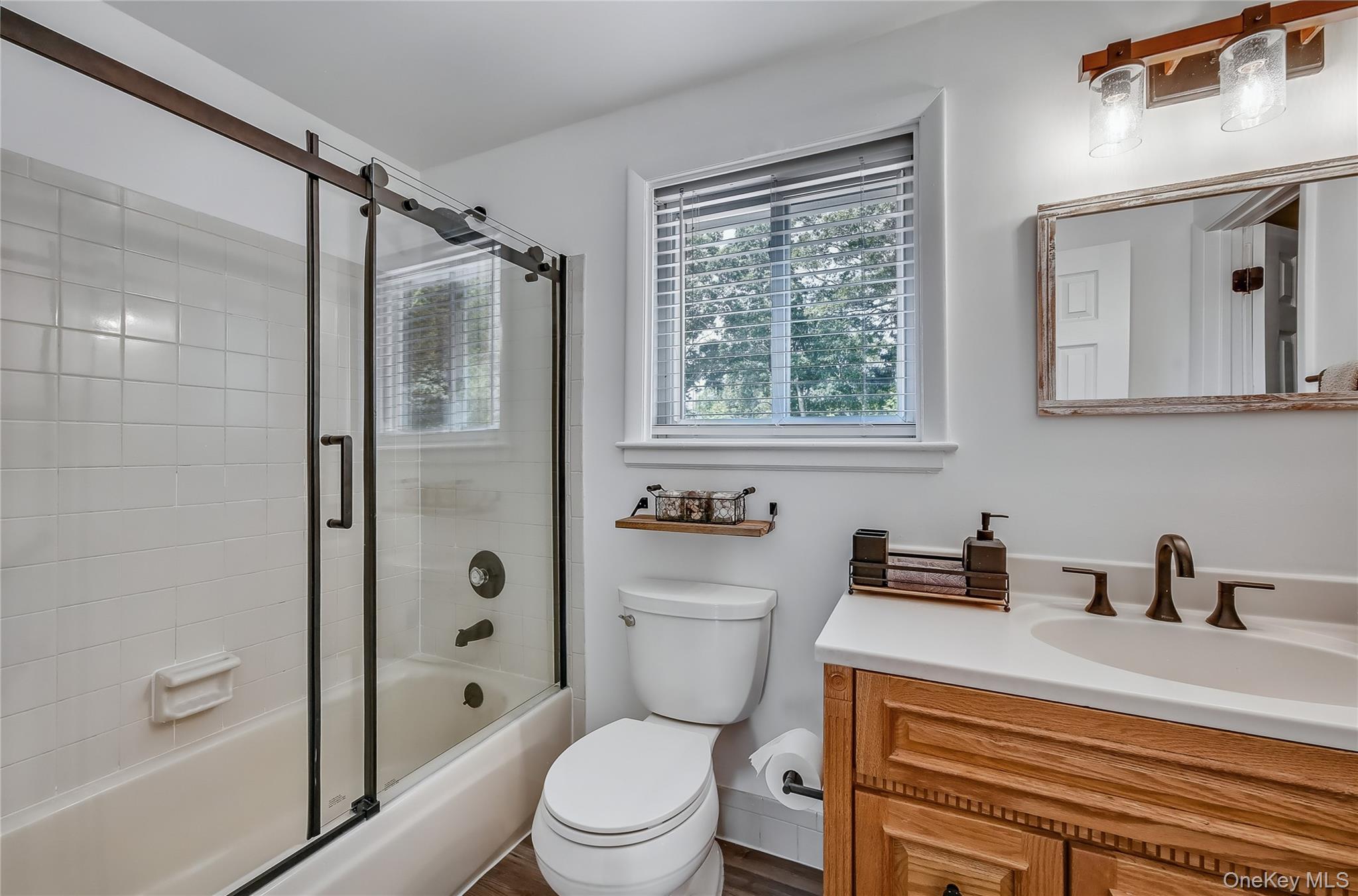 305 Devon Lane, Smithtown, NY 11787