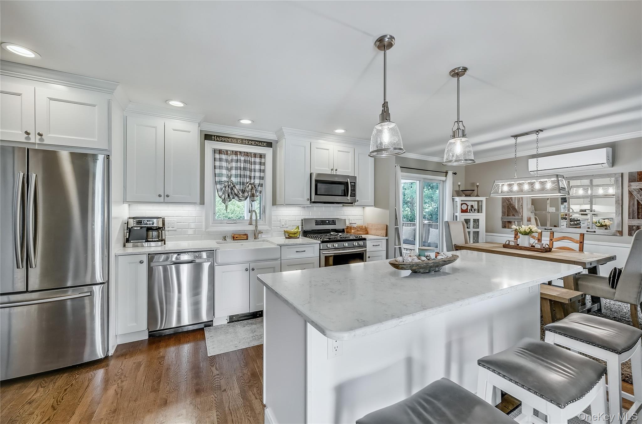 305 Devon Lane, Smithtown, NY 11787