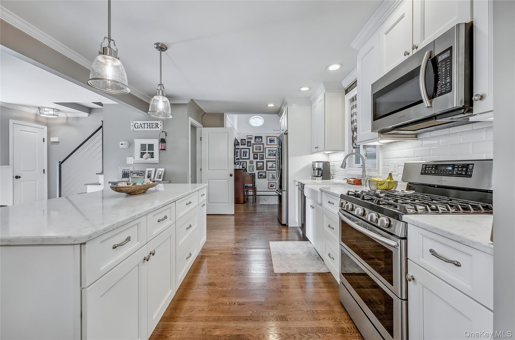 305 Devon Lane, Smithtown, NY 11787