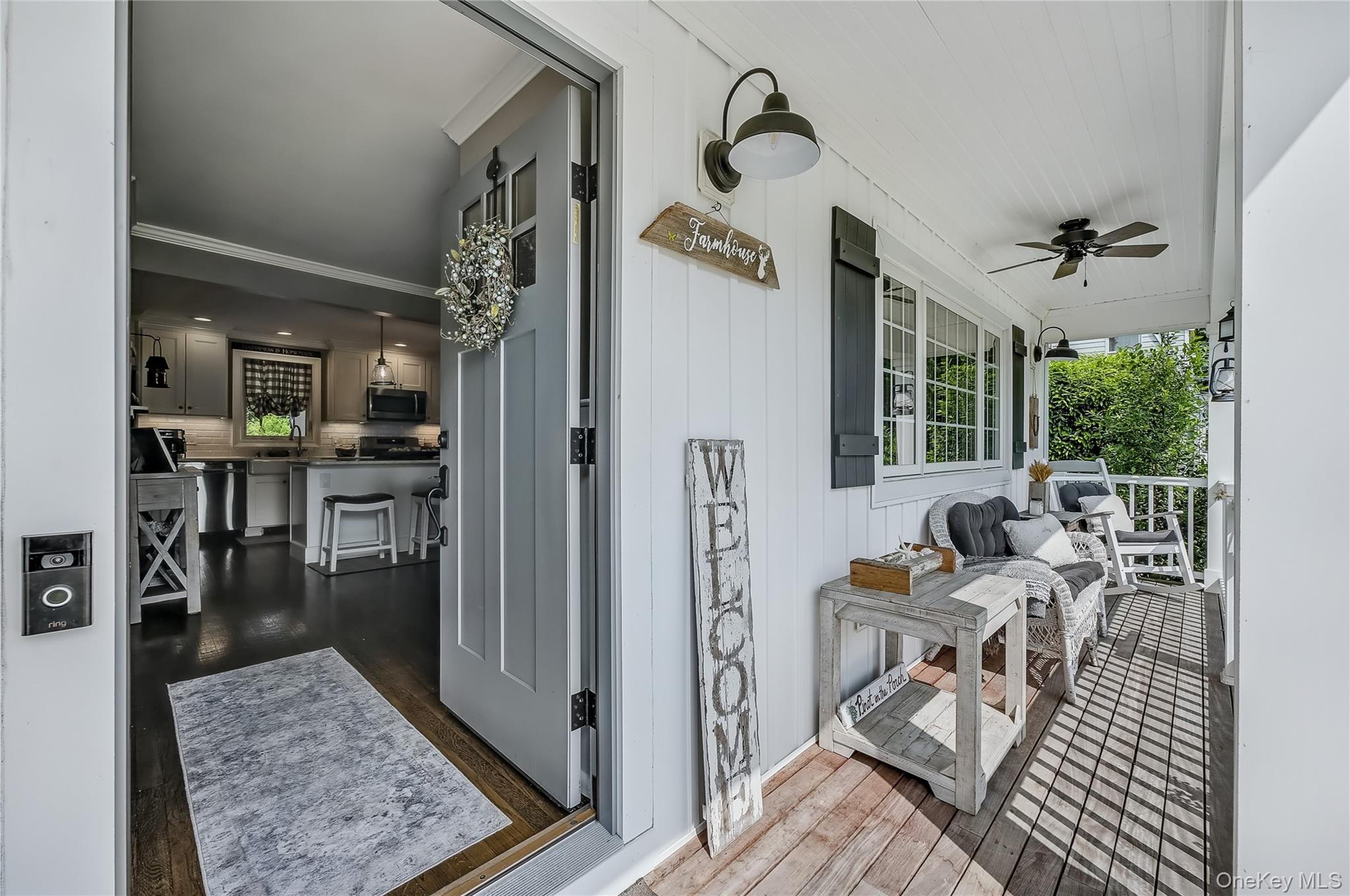 305 Devon Lane, Smithtown, NY 11787