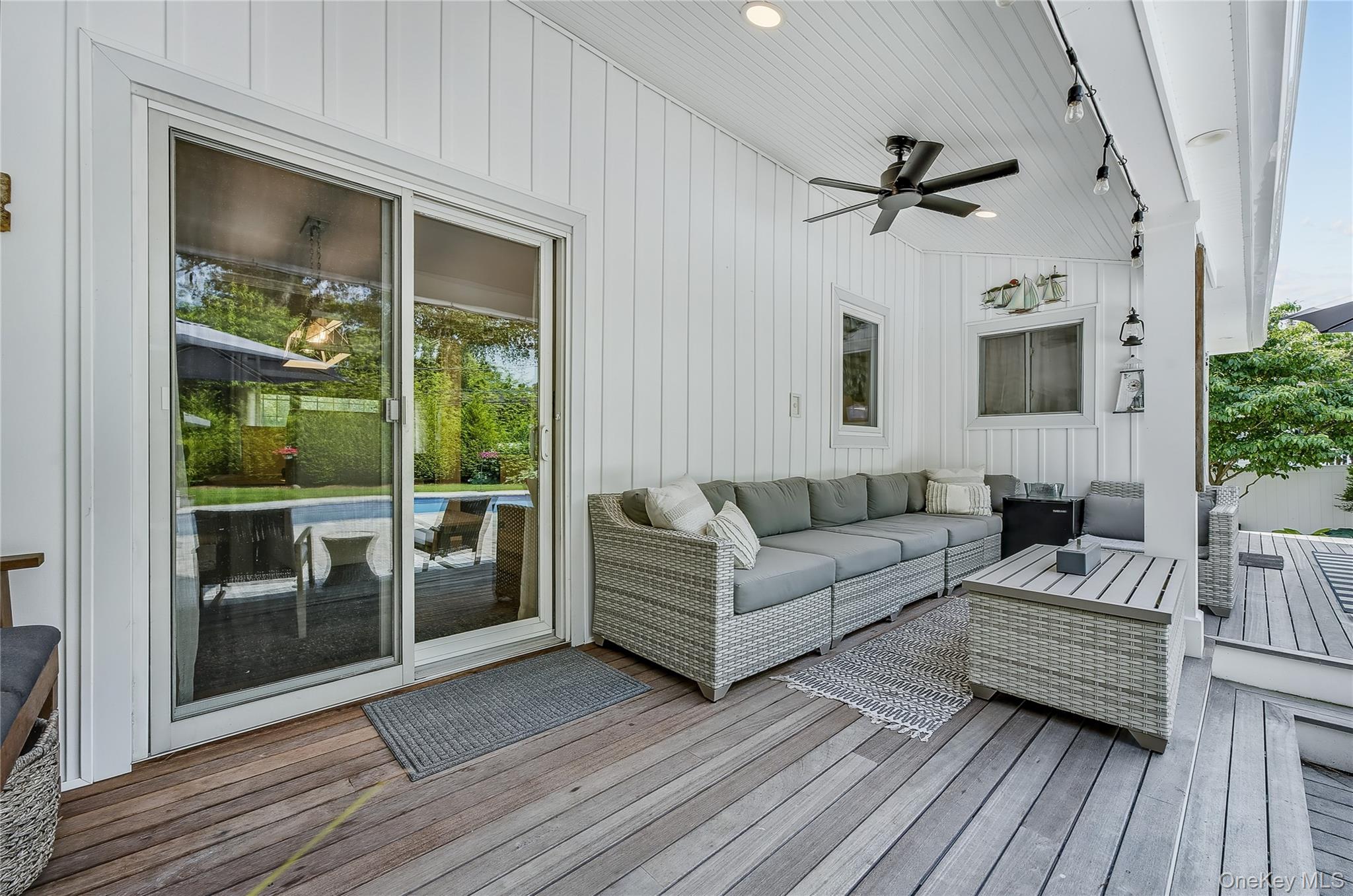 305 Devon Lane, Smithtown, NY 11787