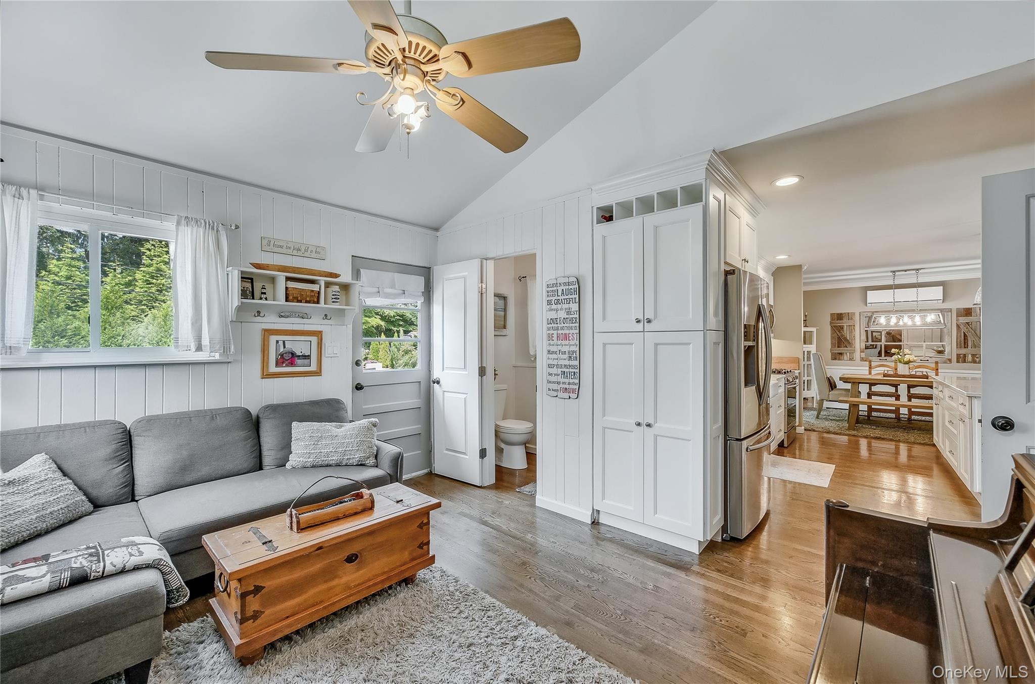 305 Devon Lane, Smithtown, NY 11787