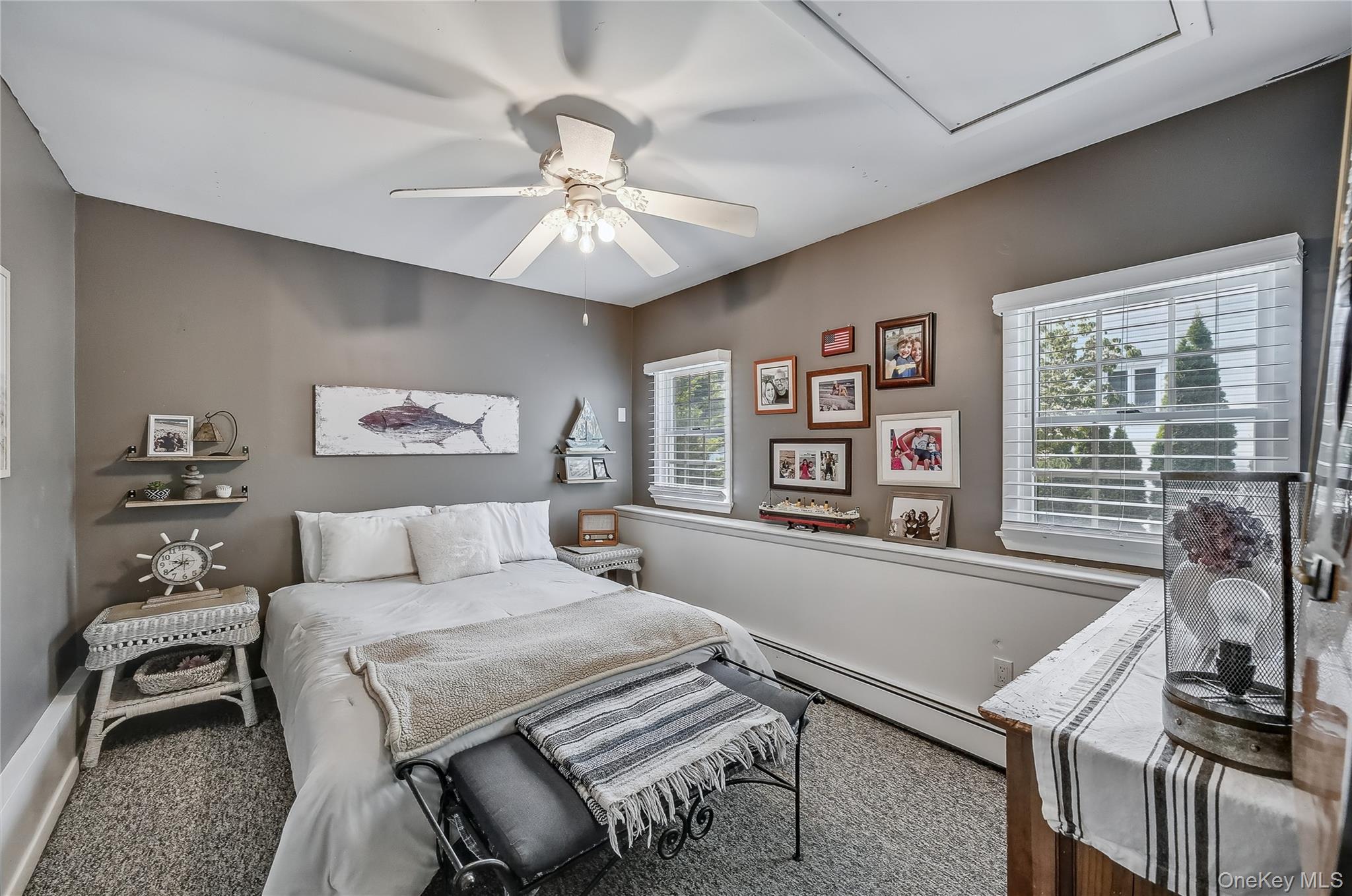 305 Devon Lane, Smithtown, NY 11787