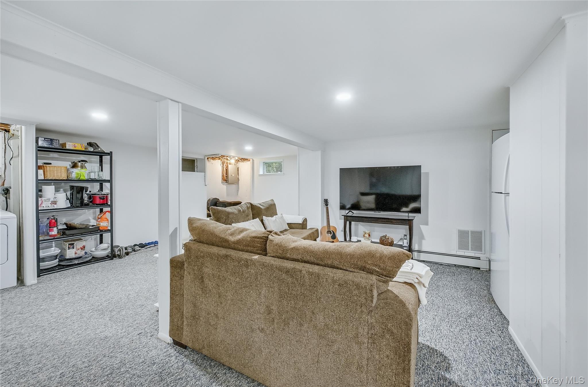 305 Devon Lane, Smithtown, NY 11787