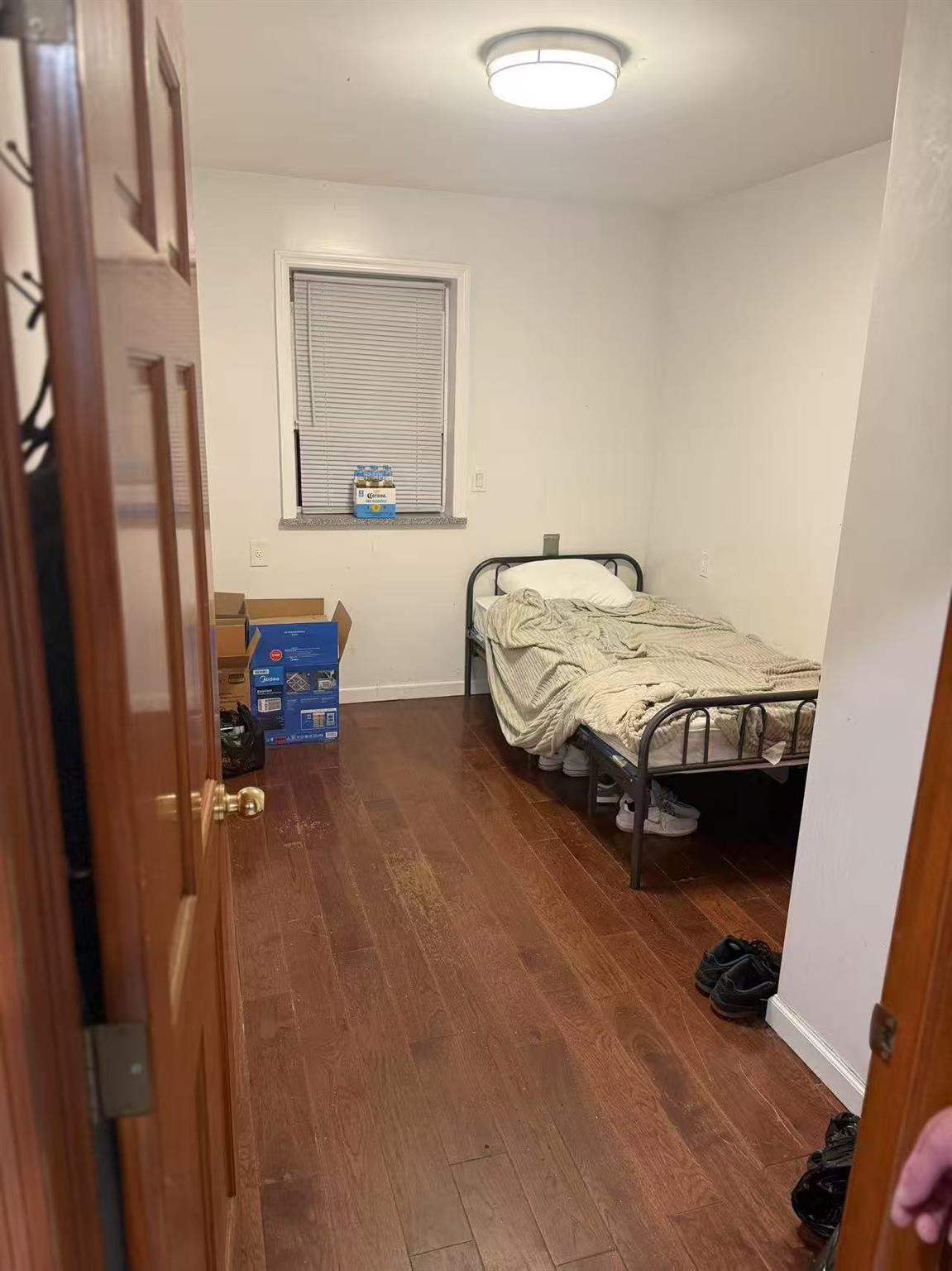 58-13 150th Street, Flushing, NY 11355