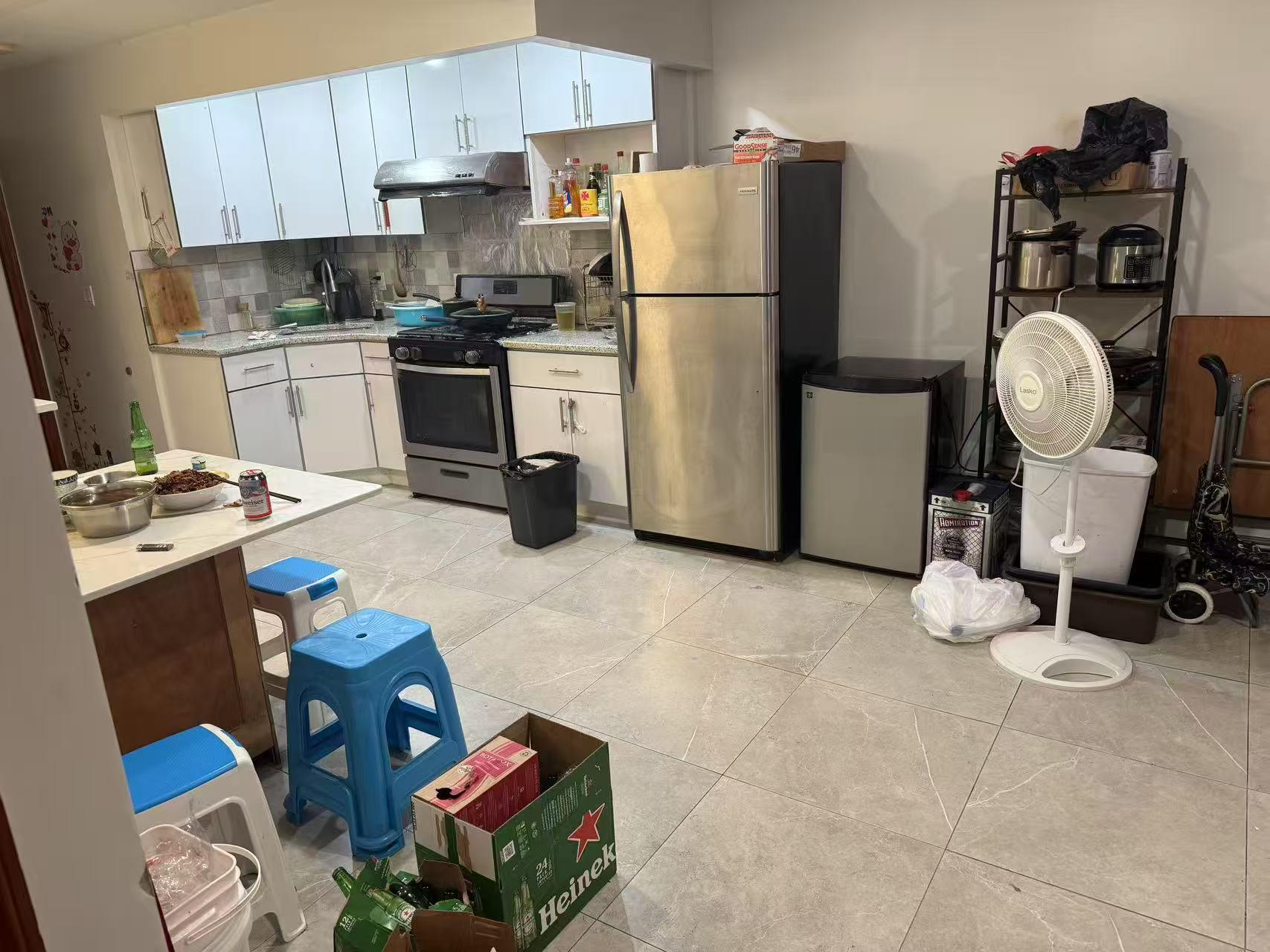 58-13 150th Street, Flushing, NY 11355