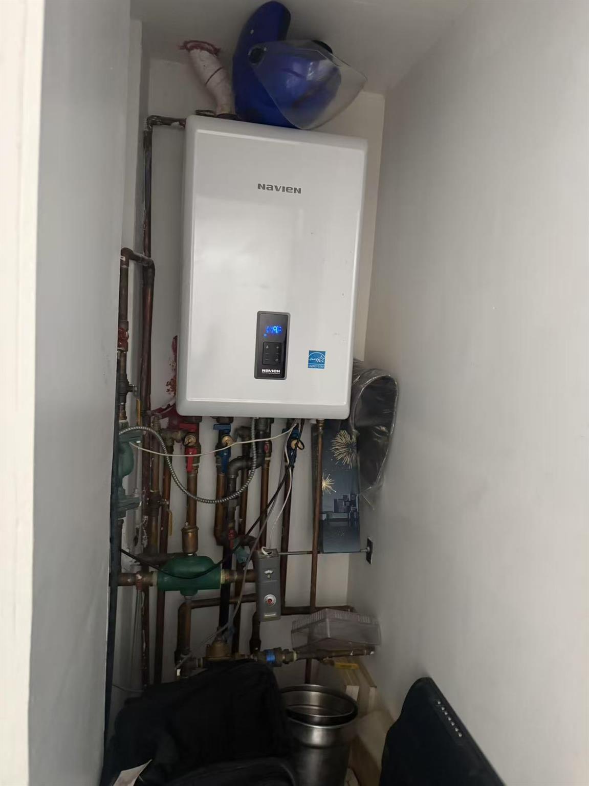 58-13 150th Street, Flushing, NY 11355