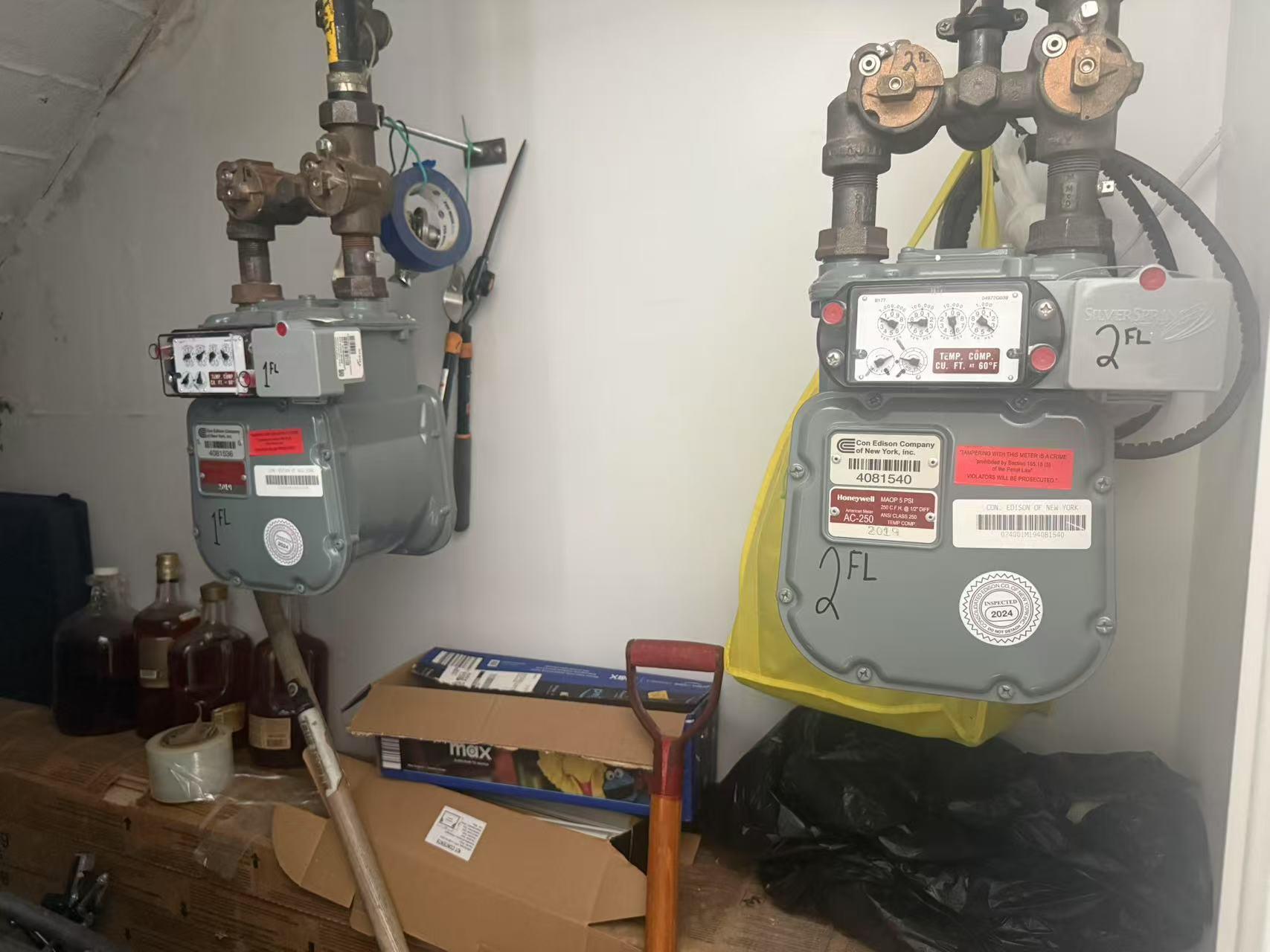 58-13 150th Street, Flushing, NY 11355