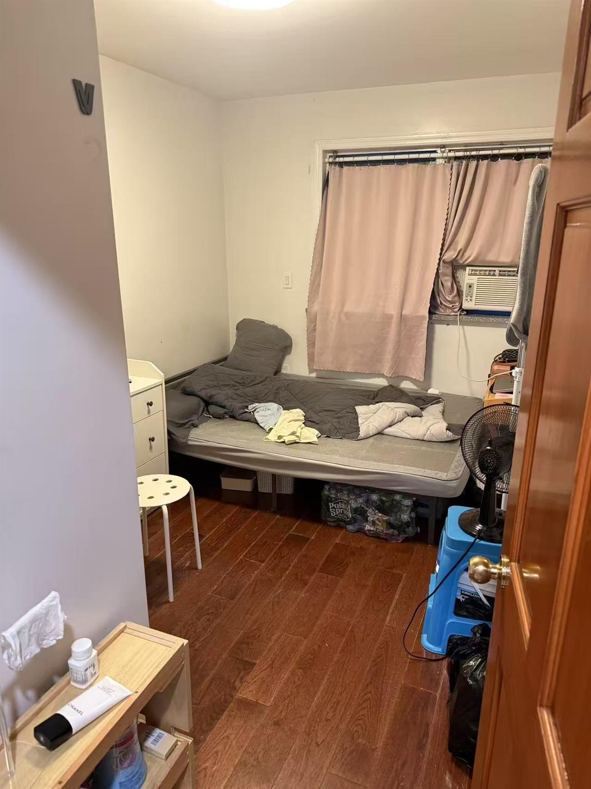 58-13 150th Street, Flushing, NY 11355