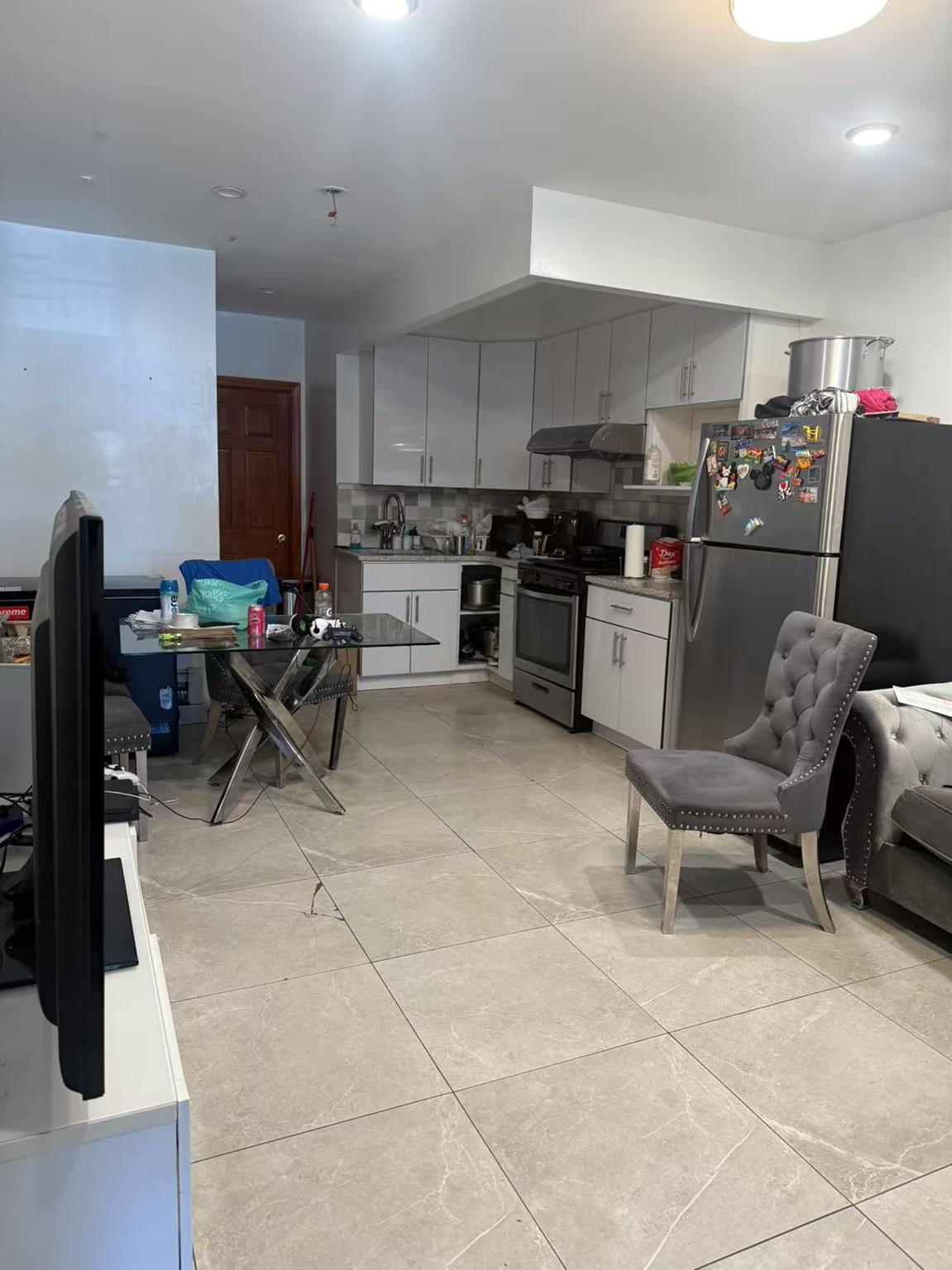 58-13 150th Street, Flushing, NY 11355