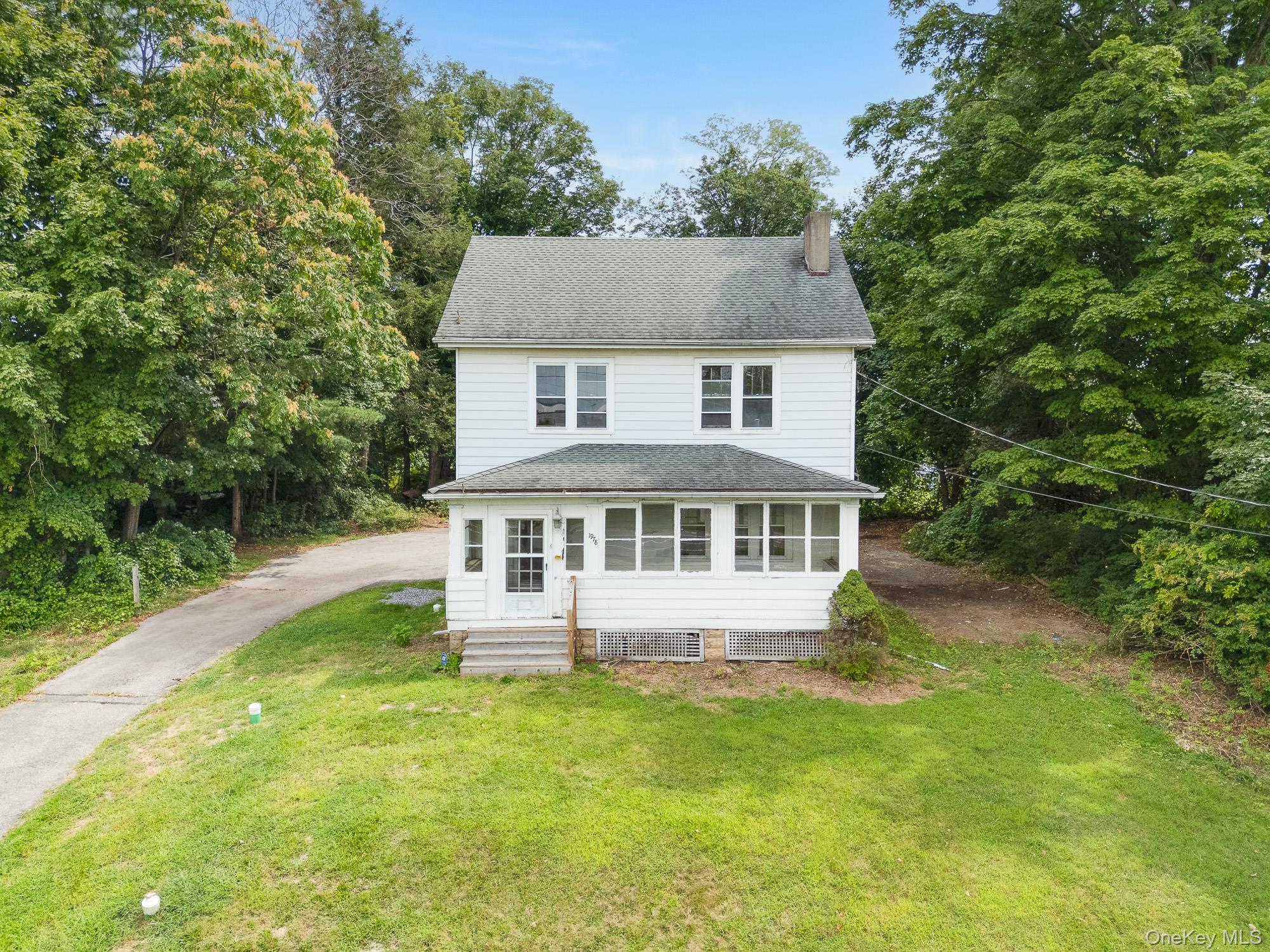 1978 South Road, Poughkeepsie, NY 12601