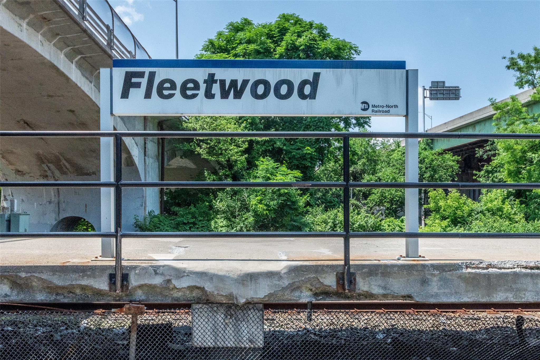 625 Gramatan Avenue # 6L, Fleetwood, NY 10552