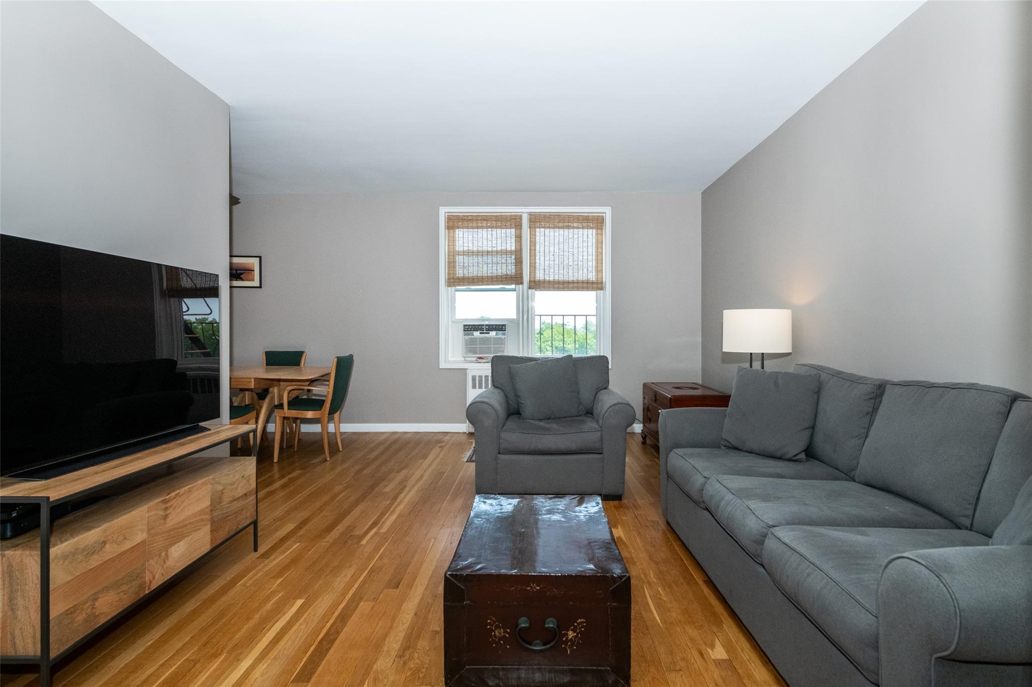 625 Gramatan Avenue # 6L, Fleetwood, NY 10552