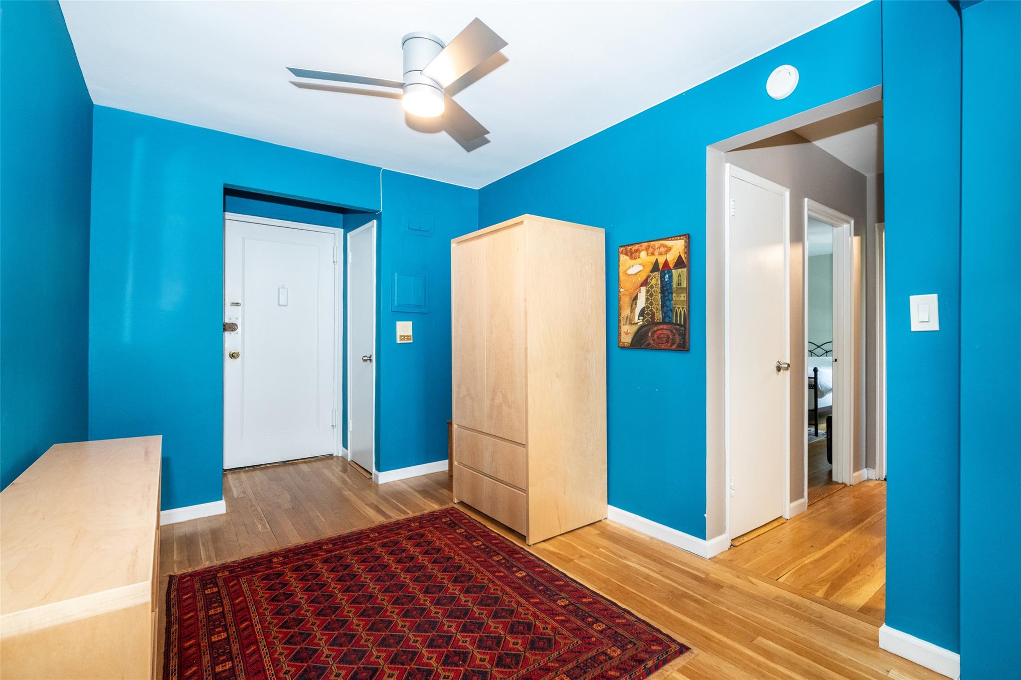 625 Gramatan Avenue # 6L, Fleetwood, NY 10552