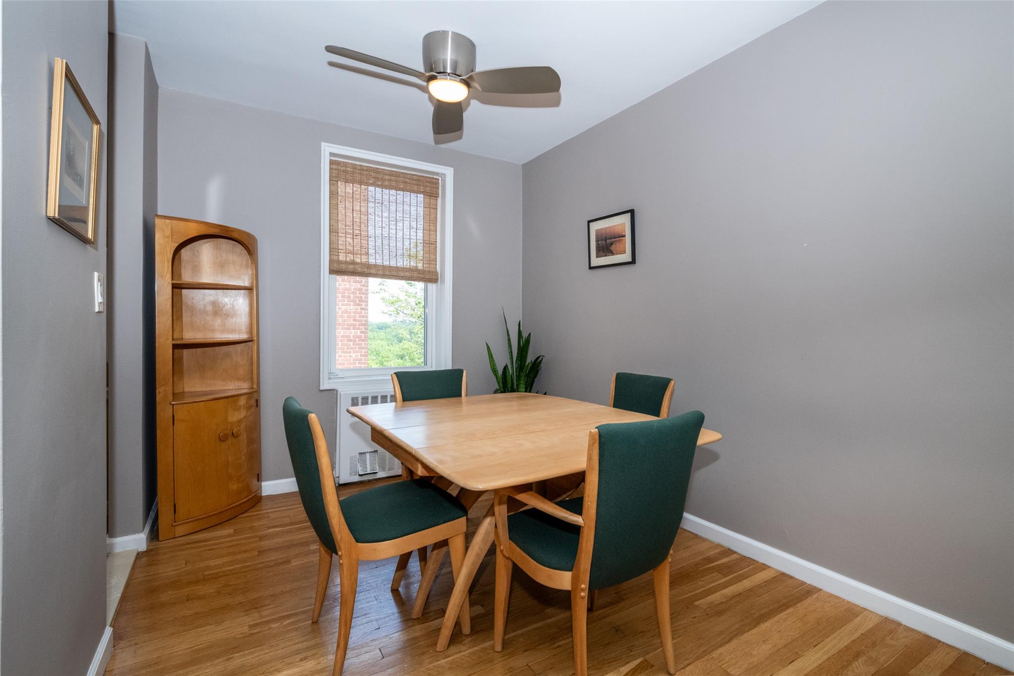 625 Gramatan Avenue # 6L, Fleetwood, NY 10552