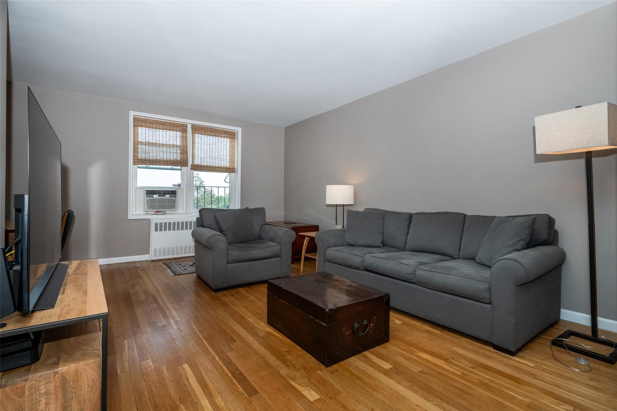 625 Gramatan Avenue # 6L, Fleetwood, NY 10552