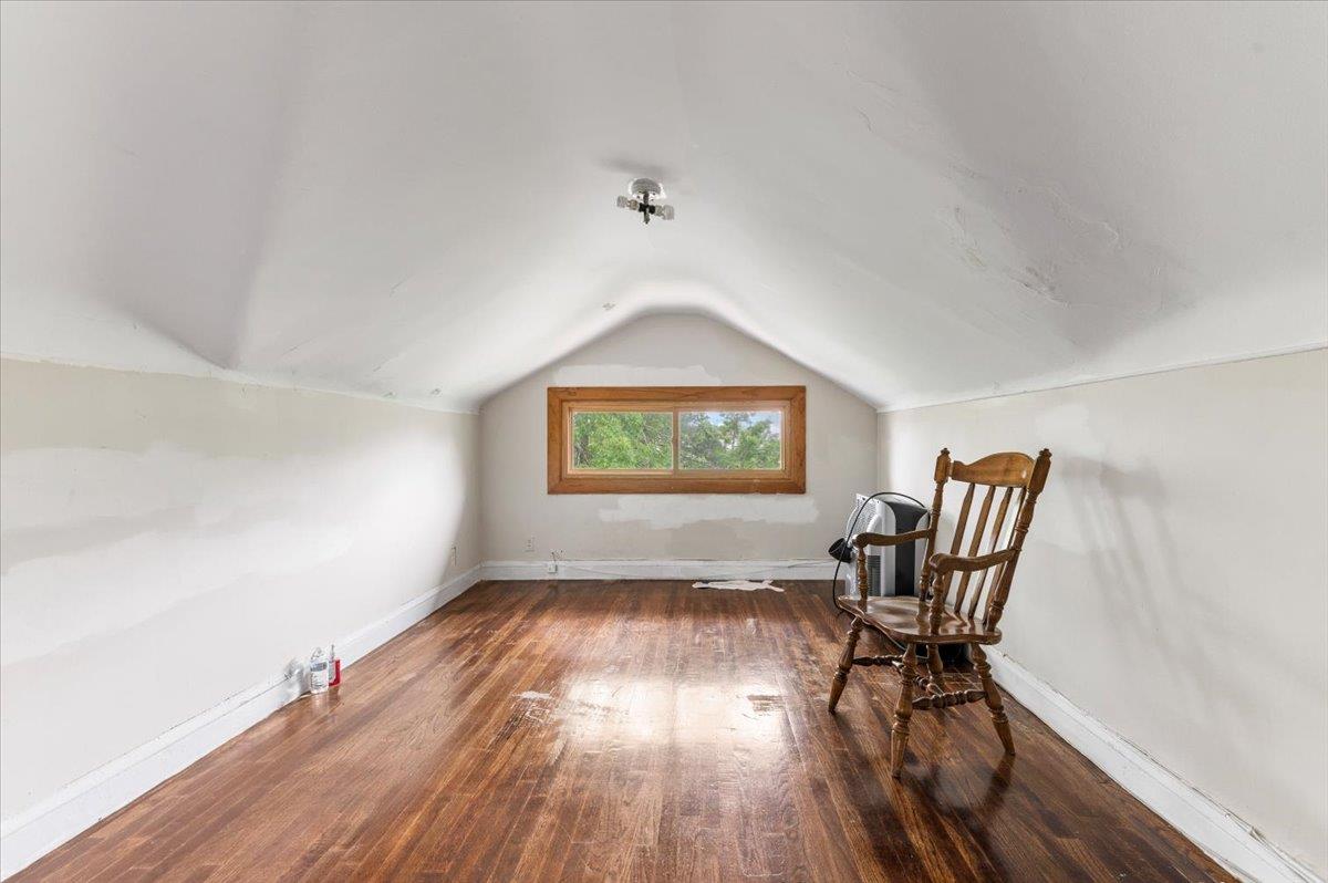 345 Broadway, Lawrence, NY 11559