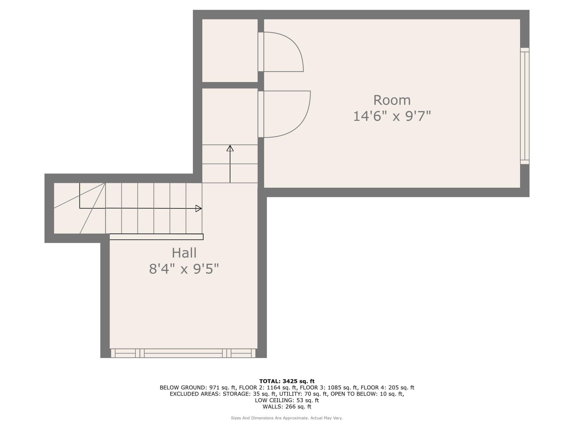 345 Broadway, Lawrence, NY 11559