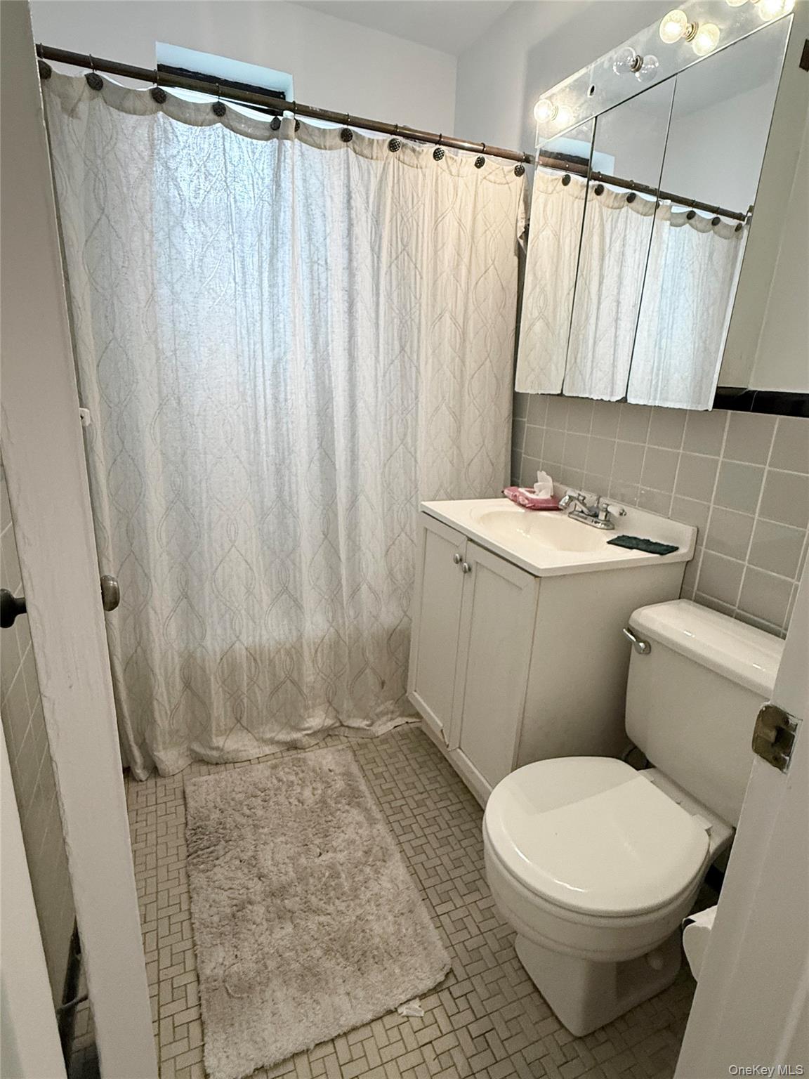 25-40 Union Street # 1G, Flushing, NY 11354