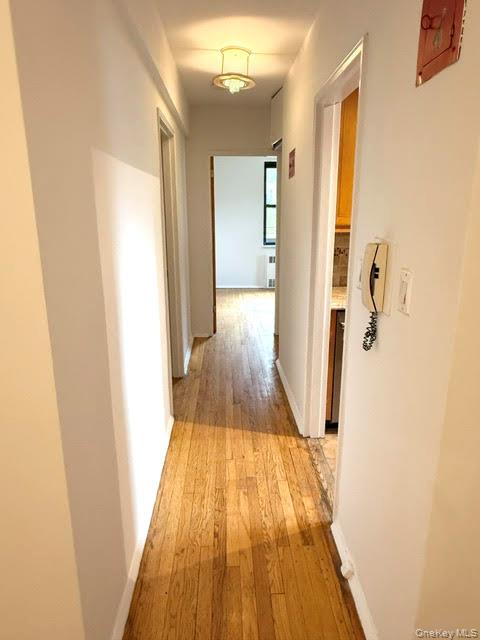 25-40 Union Street # 1G, Flushing, NY 11354