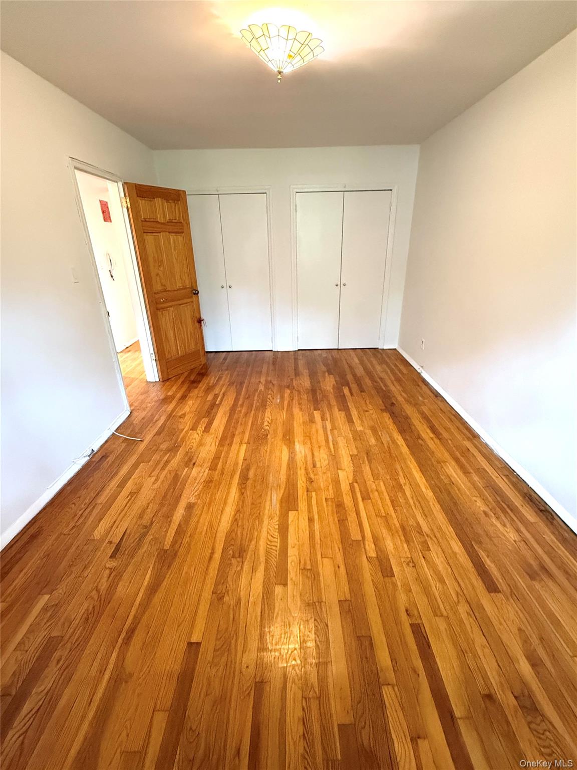 25-40 Union Street # 1G, Flushing, NY 11354