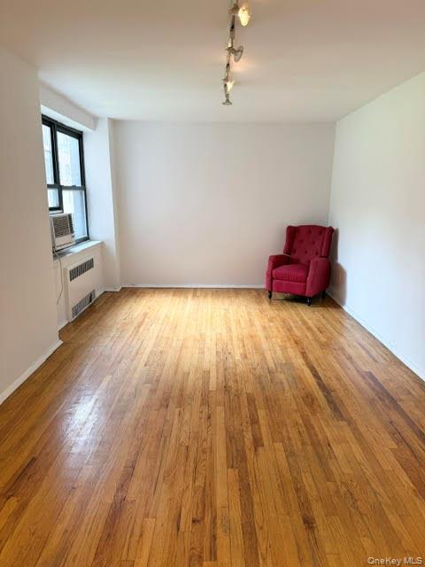 25-40 Union Street # 1G, Flushing, NY 11354