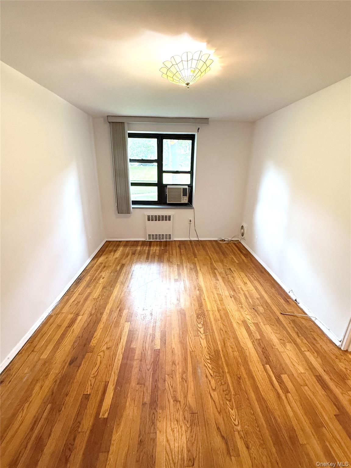25-40 Union Street # 1G, Flushing, NY 11354